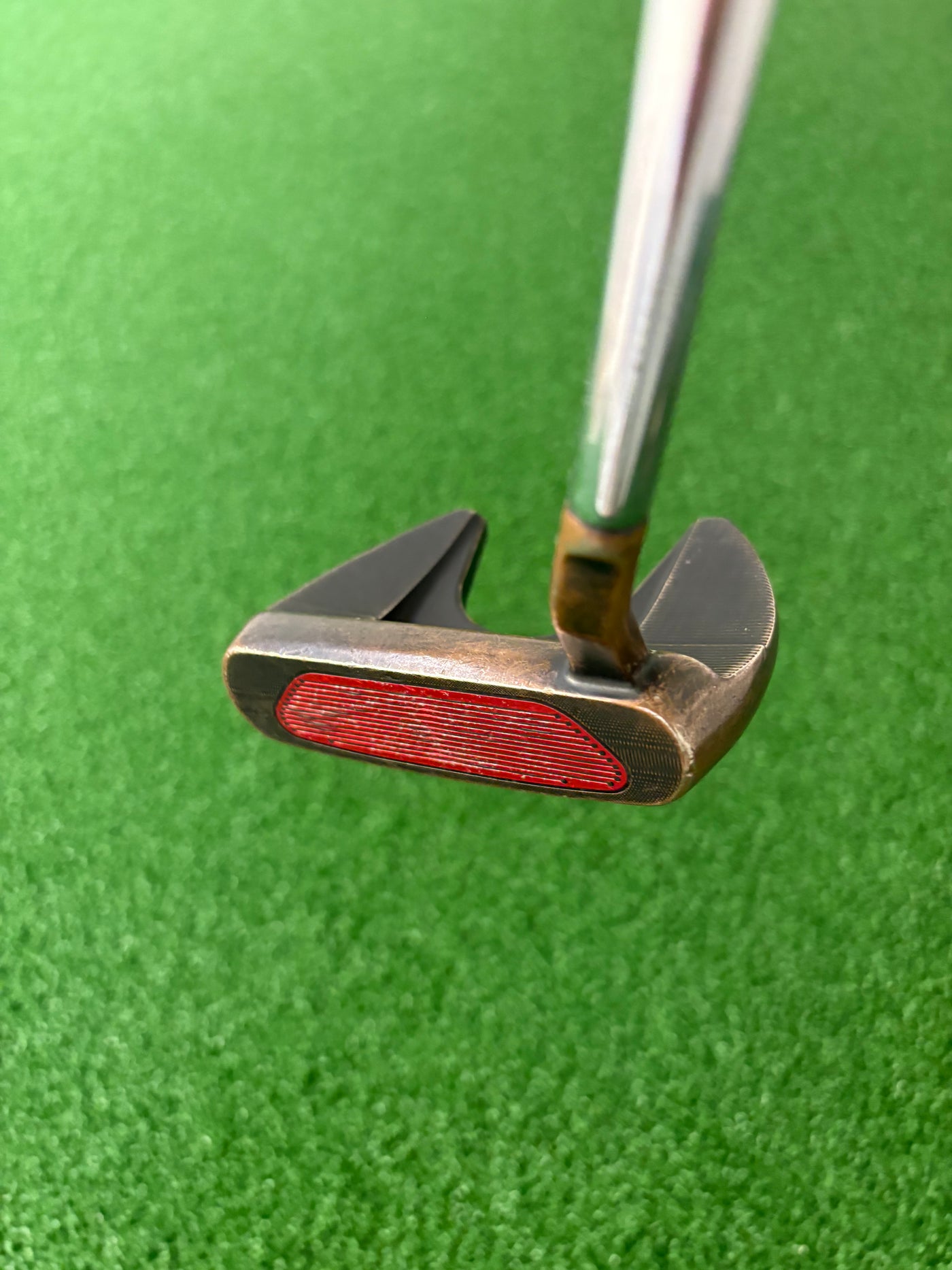 Taylormade TP Collection Ardmore 3 (34")