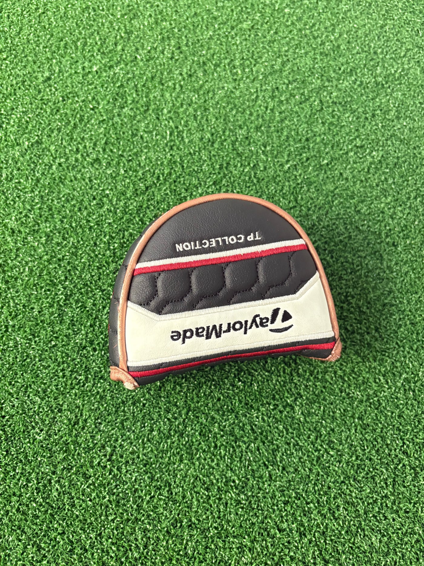 Taylormade TP Collection Ardmore 3 (34")