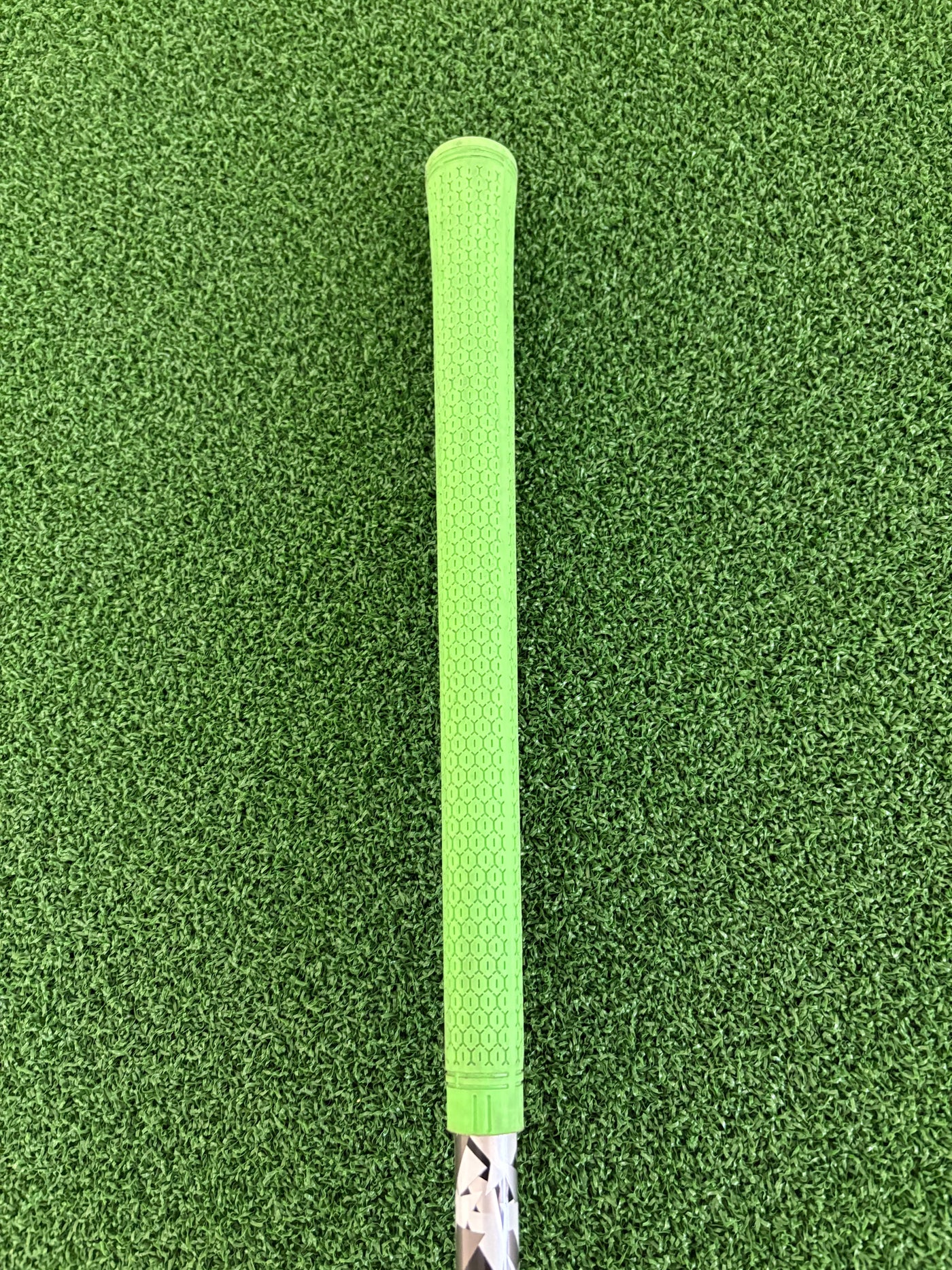 Callaway RAZR Hawk 15* 3 Wood (Stiff)