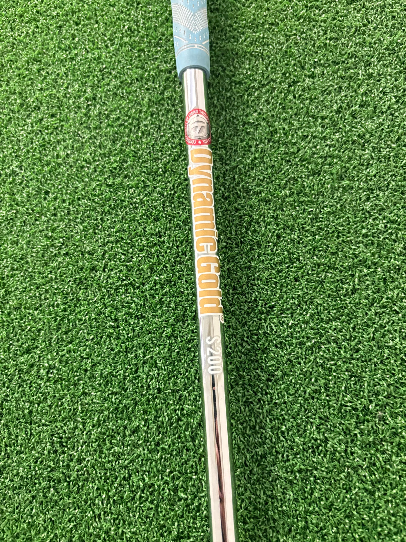 Taylormade Milled Grind 3 SB 60*