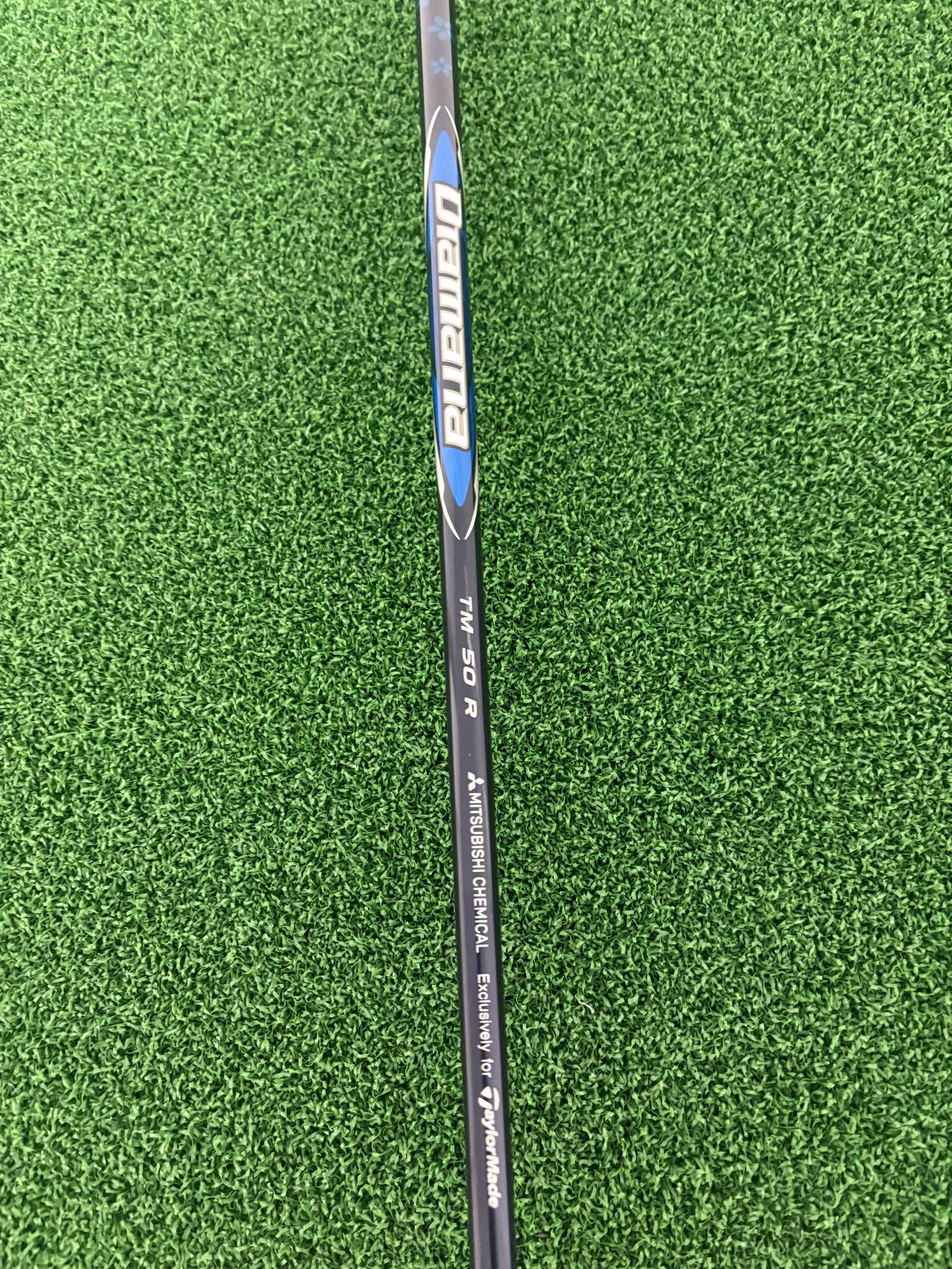 Taylormade Qi10 Max 10.5* (Regular)