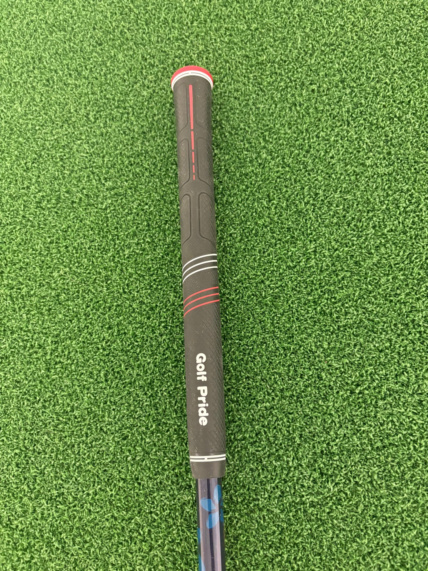 Taylormade Qi10 Max 10.5* (Regular)