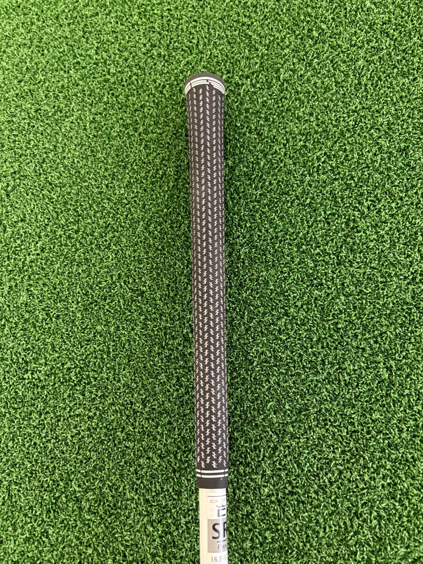 Cobra Aerojet 18* 5 Wood (Stiff/Regular)