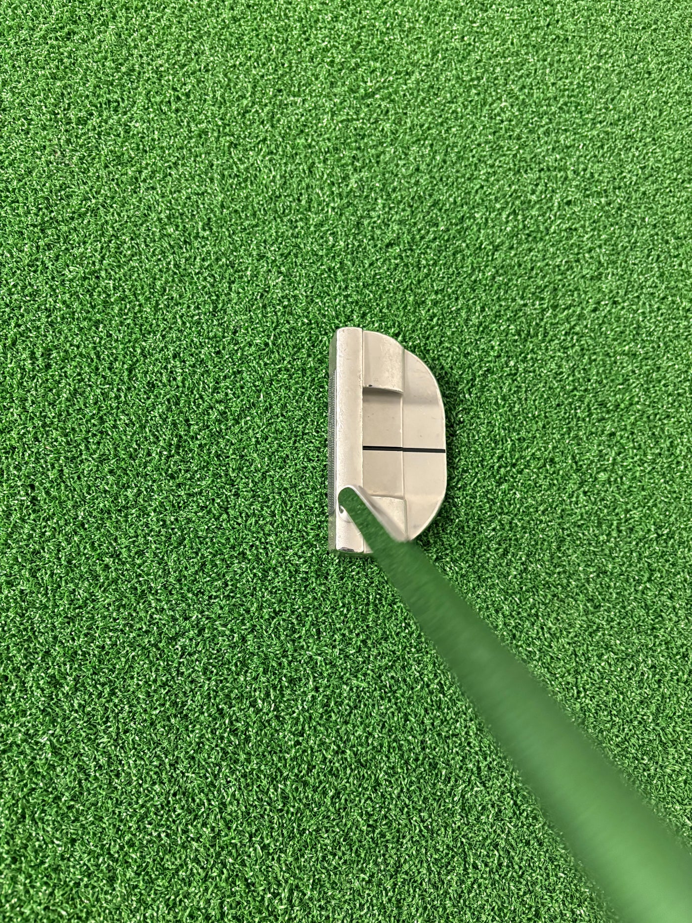 Scotty Cameron Select Fastback (2018) (33")