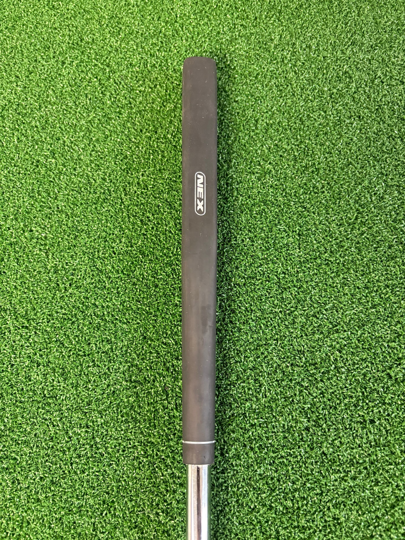 Scotty Cameron Select Fastback (2018) (33")