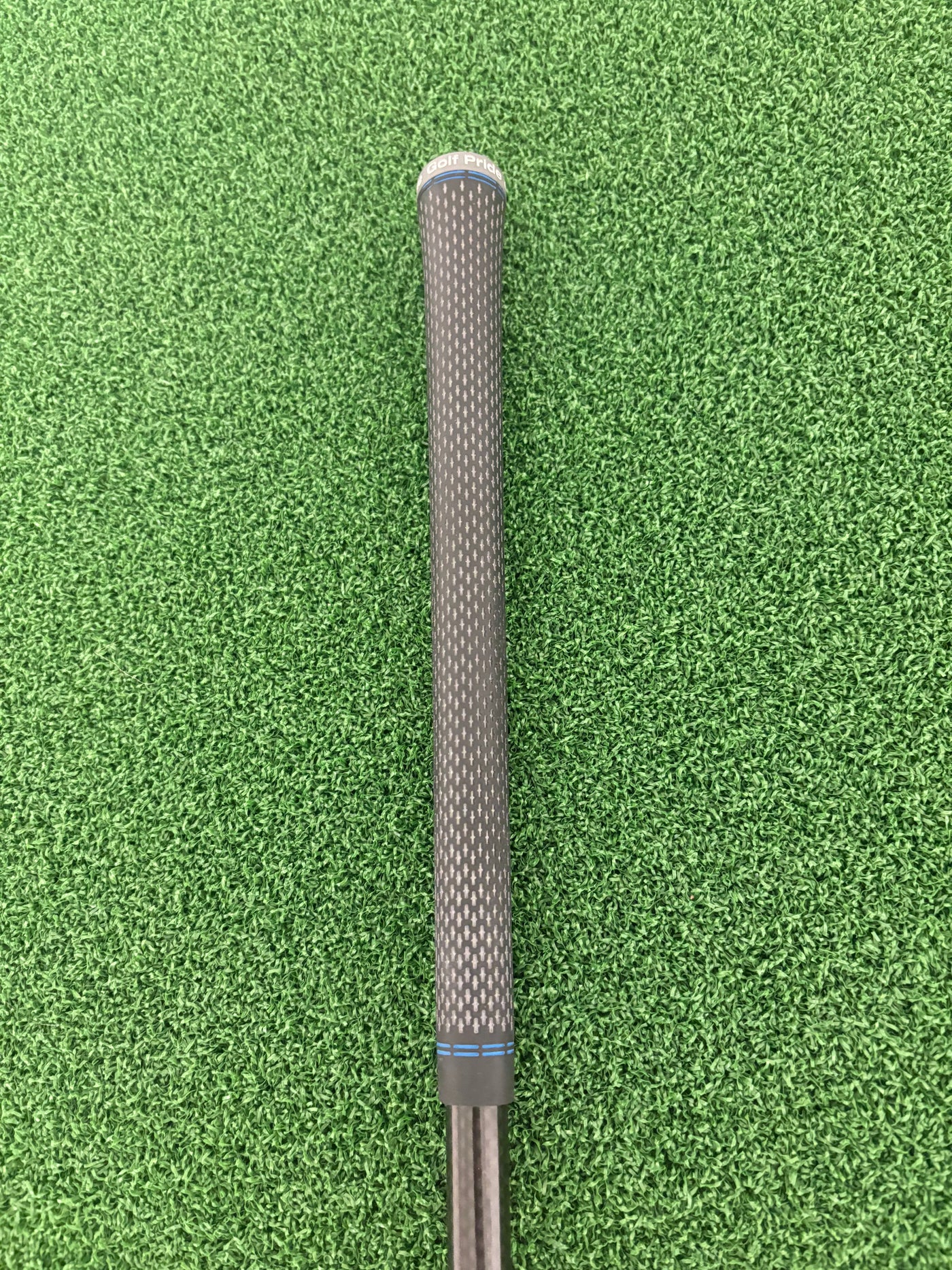 Taylormade Sim 10.5* (Stiff)