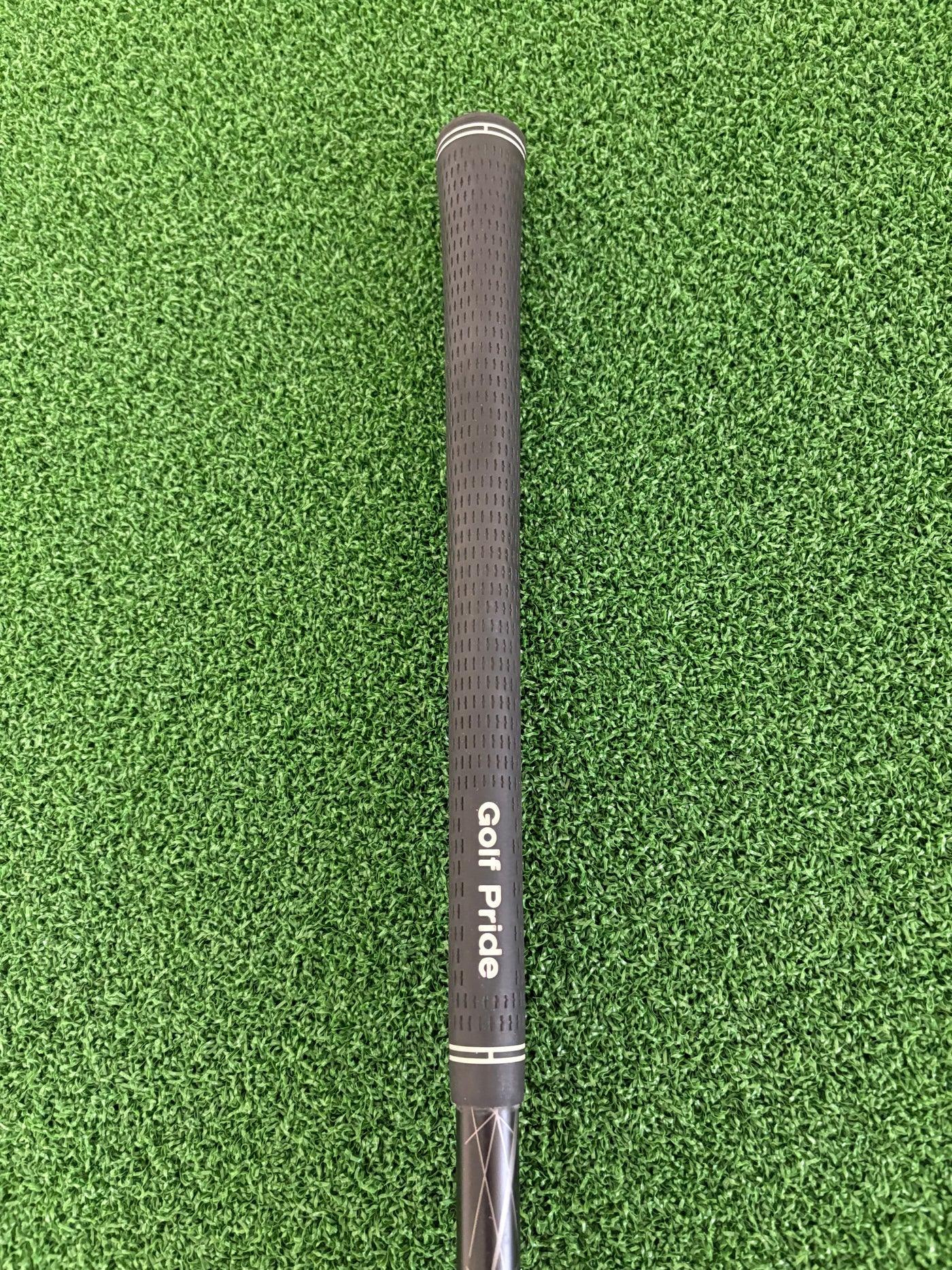 Callaway RAZR Hawk 21* 7 Wood (Regular)