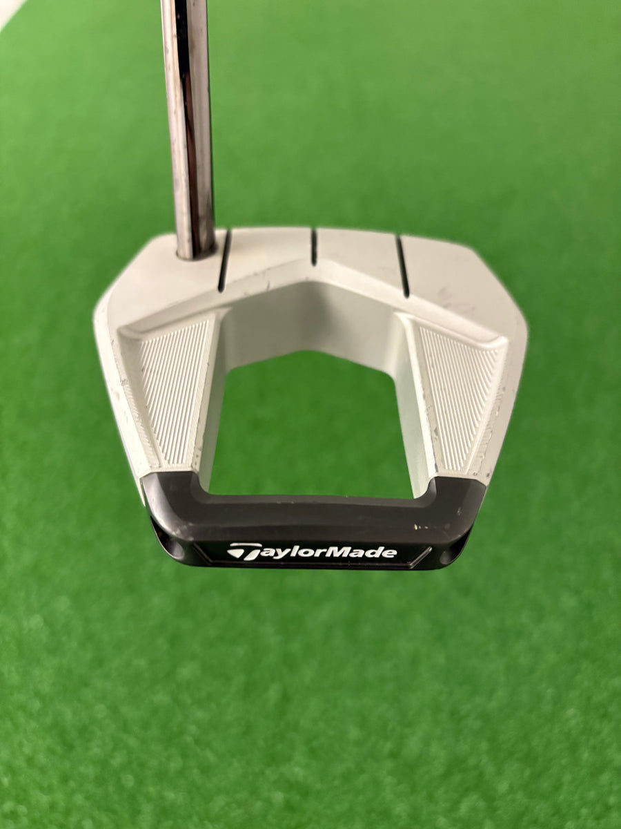 Taylormade Spider S (34")