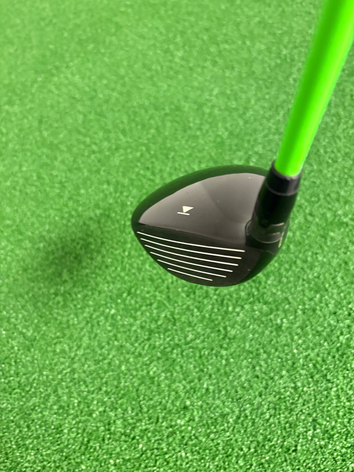 Titleist 913FD 15* 3 Wood (Stiff)