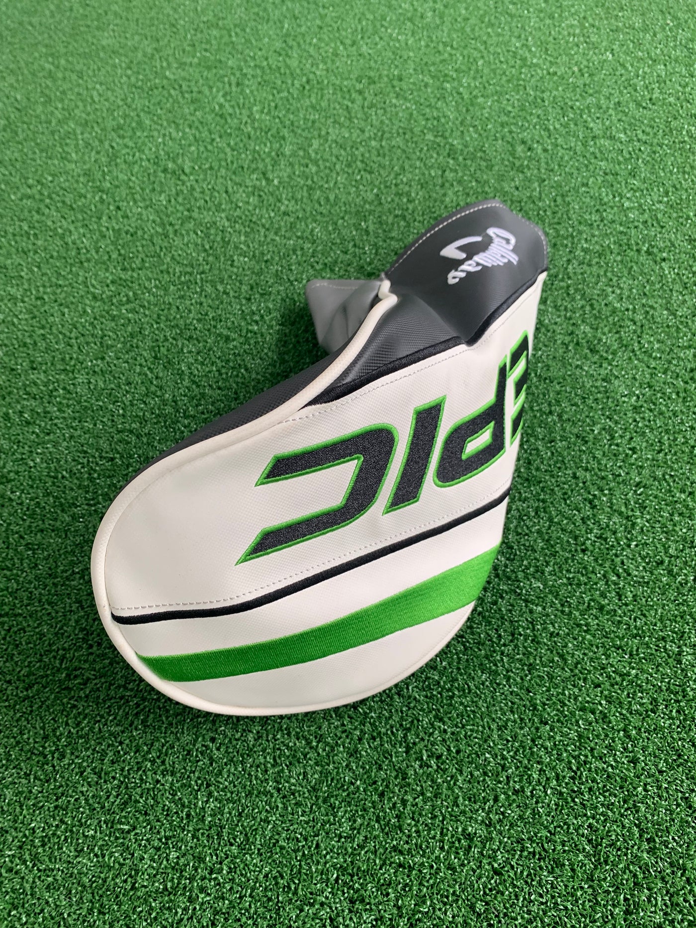 Callaway Epic Speed 9.0* (Stiff)