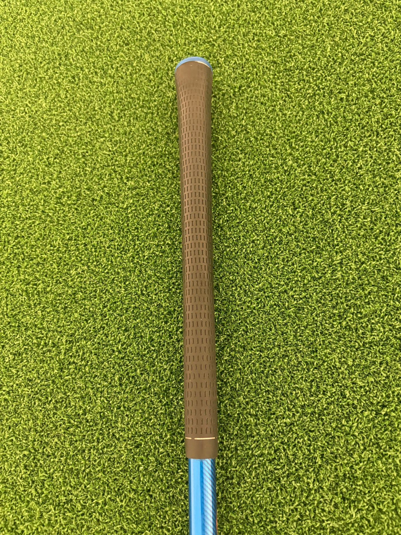 Taylormade Jetspeed 10.5* (Stiff/Regular)