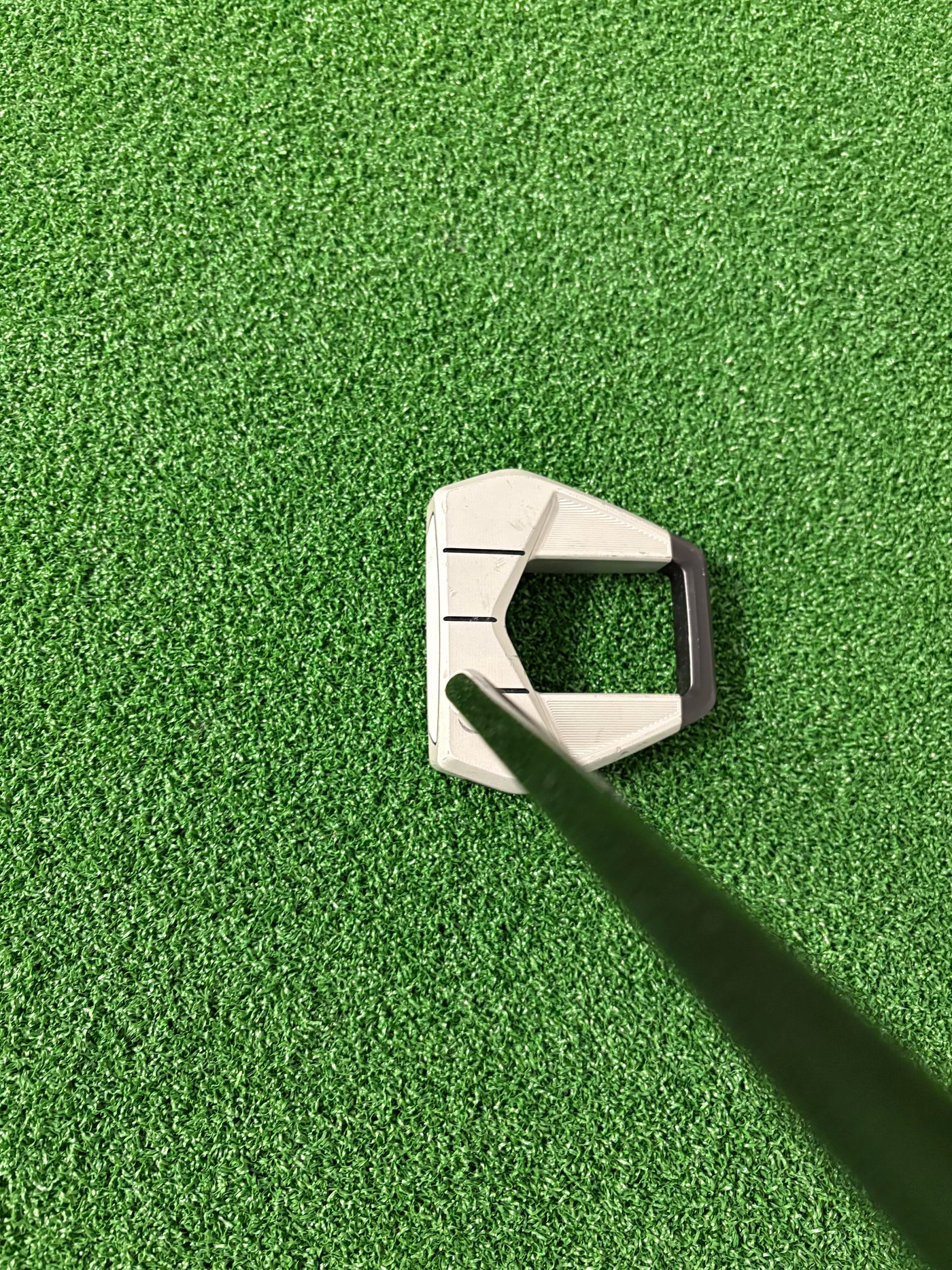 Taylormade Spider S (34")