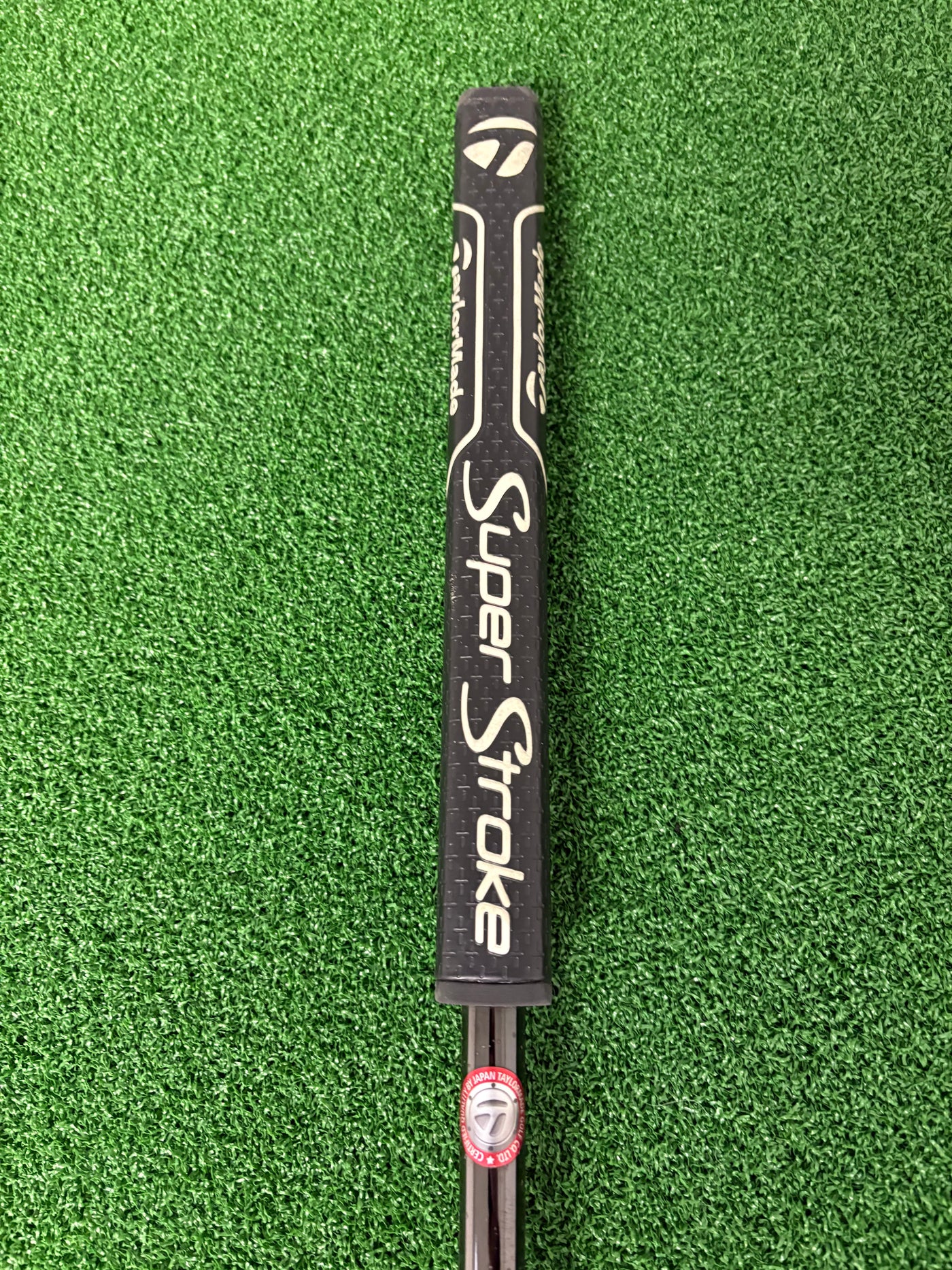 Taylormade Spider S (34")