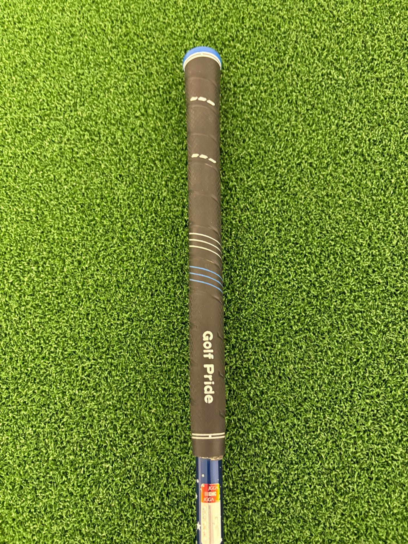 Callaway XR 15* 3 Wood (Regular)