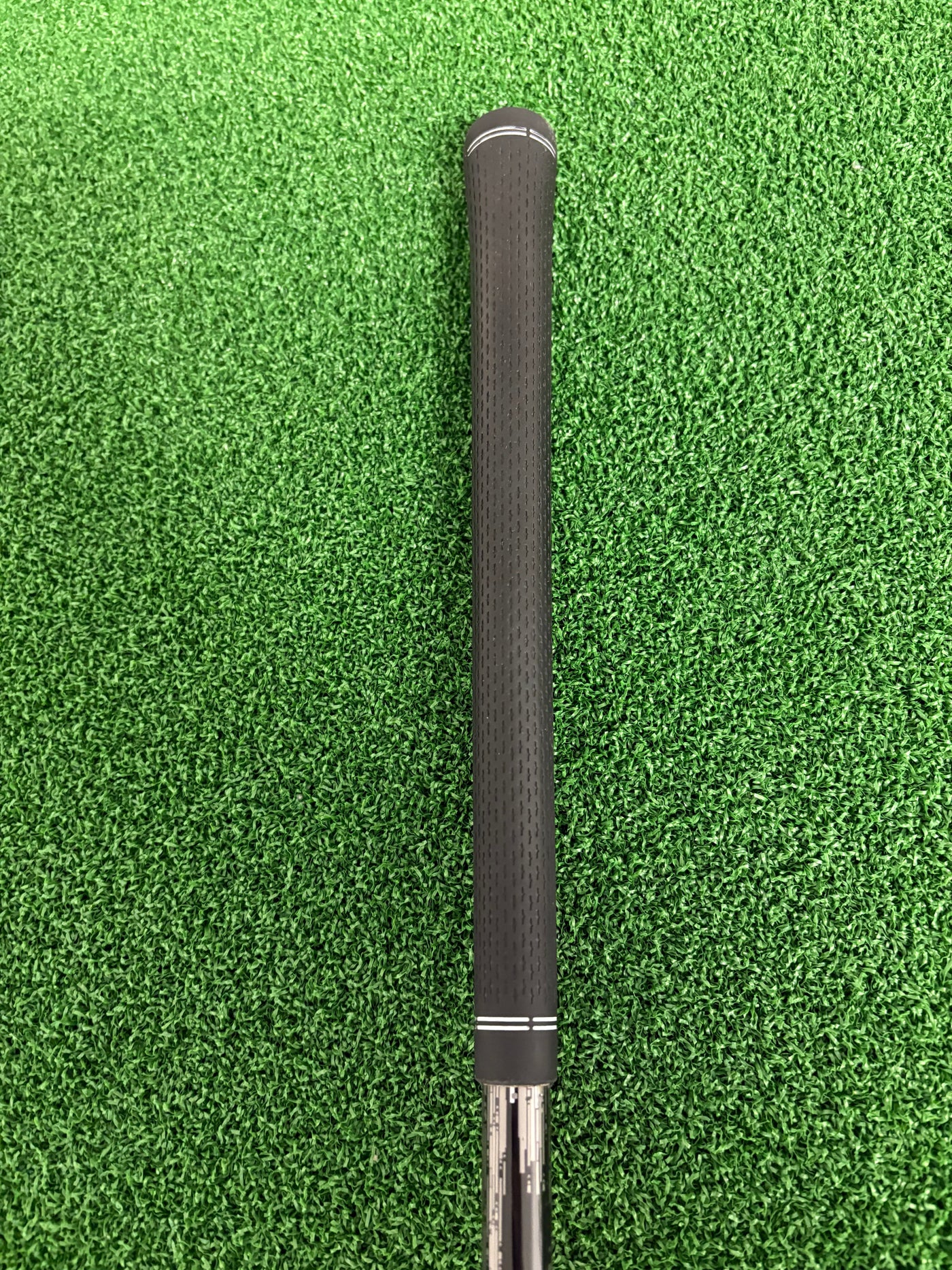 Titleist 913FD 15* 3 Wood (Stiff)