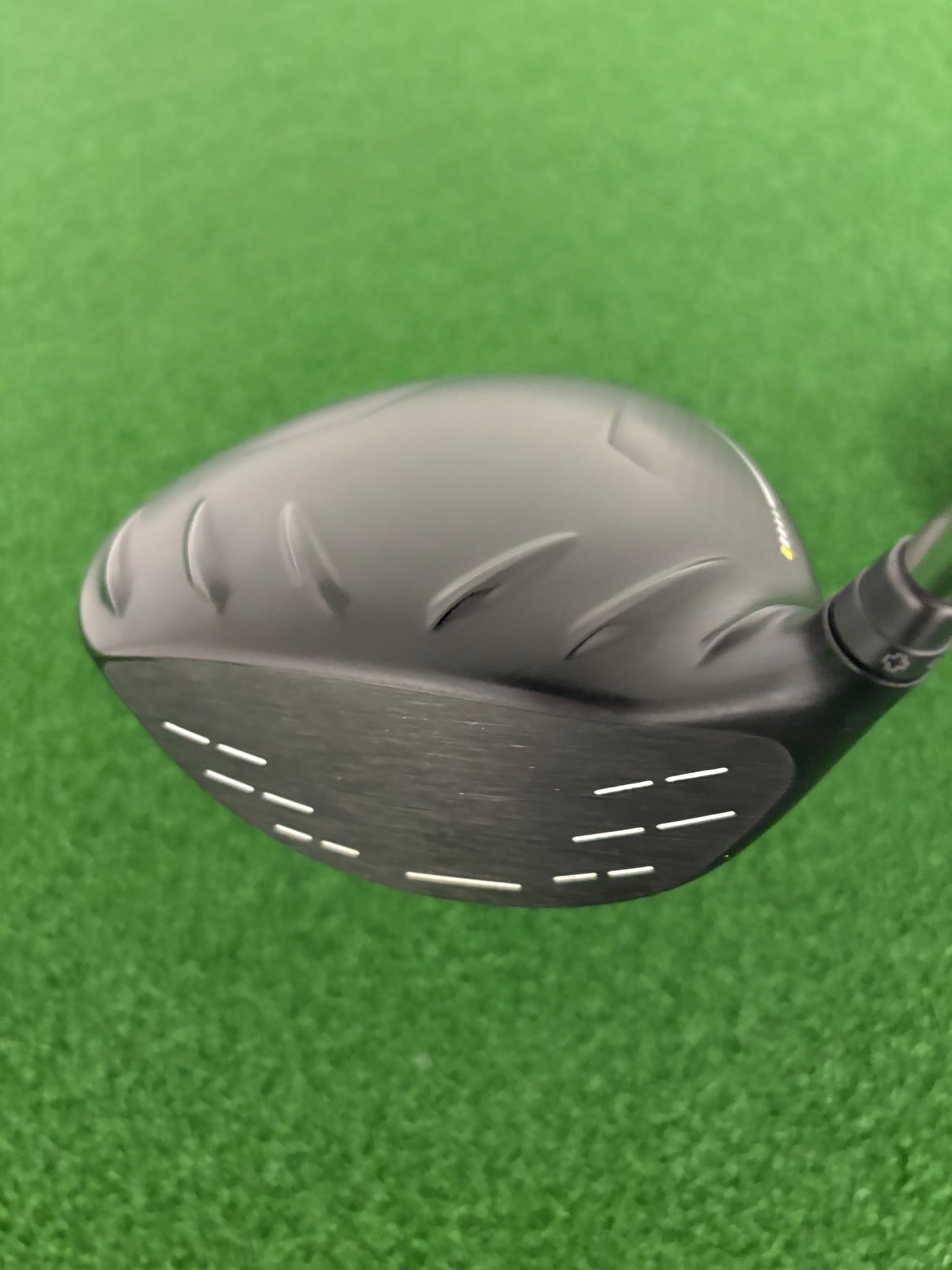 Ping G430 Max 10.5* (Regular)
