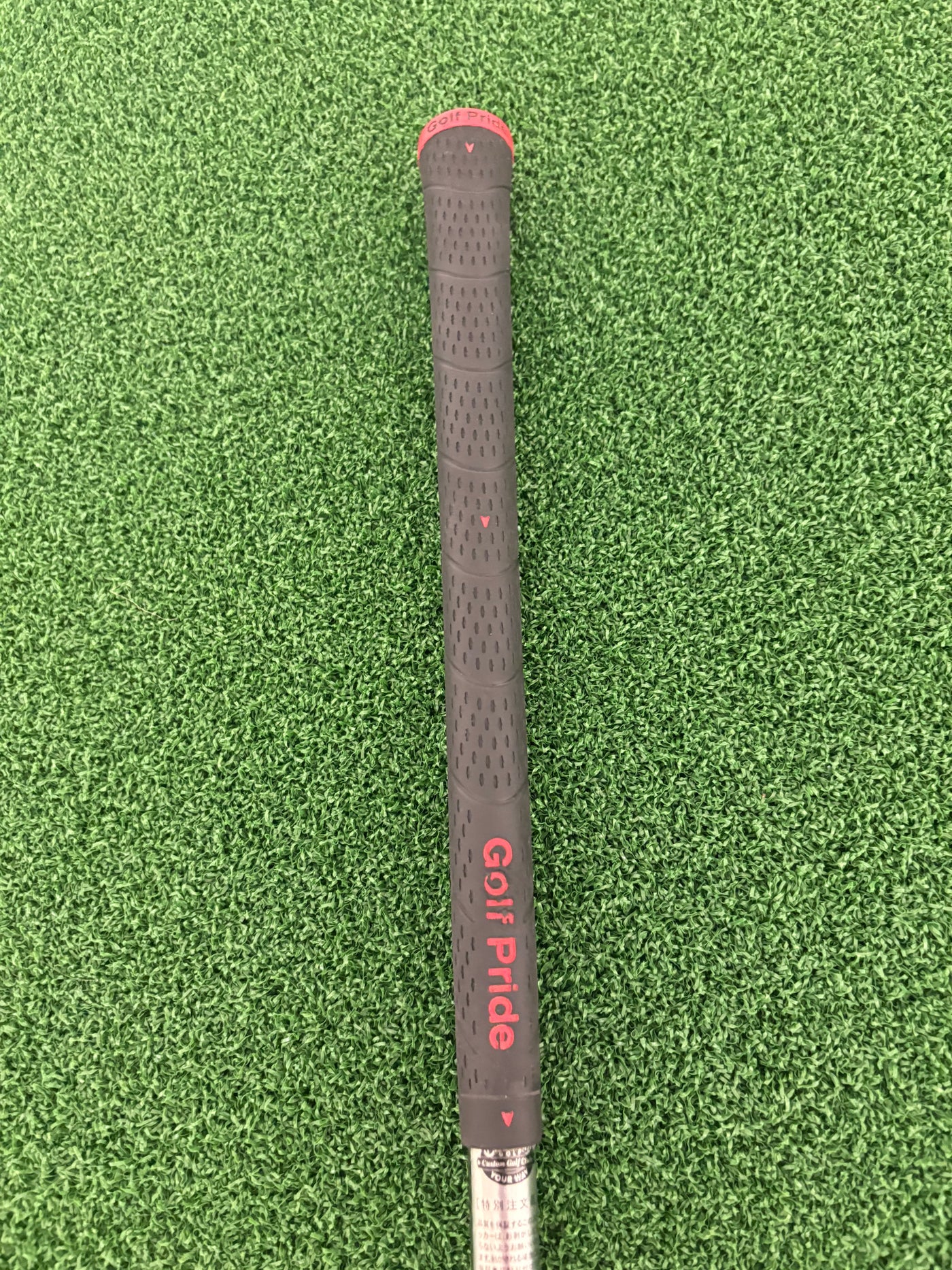 Callaway ERC Hot Tour 9.0* (Stiff)