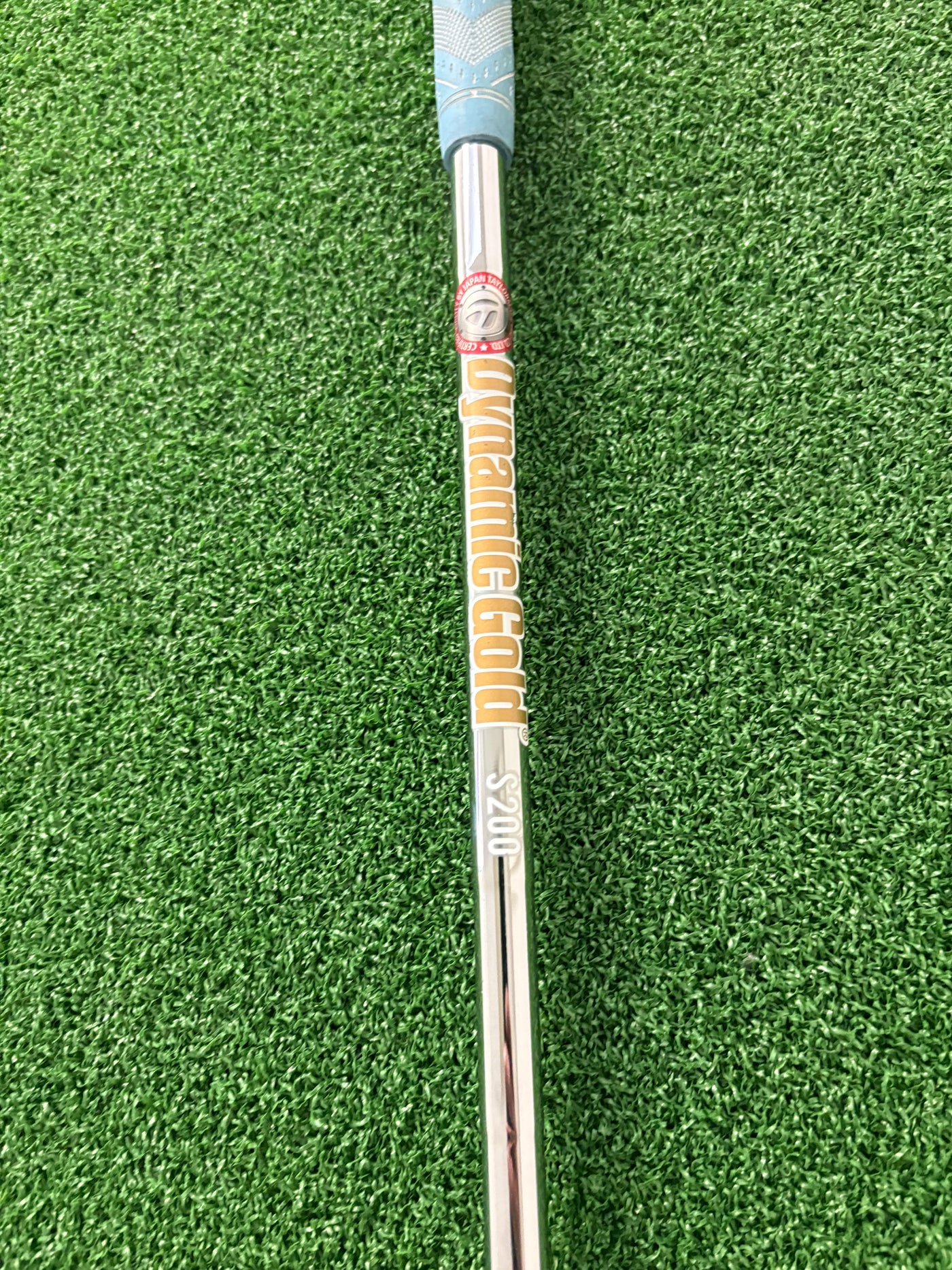 Taylormade Milled Grind 3 SB 56*