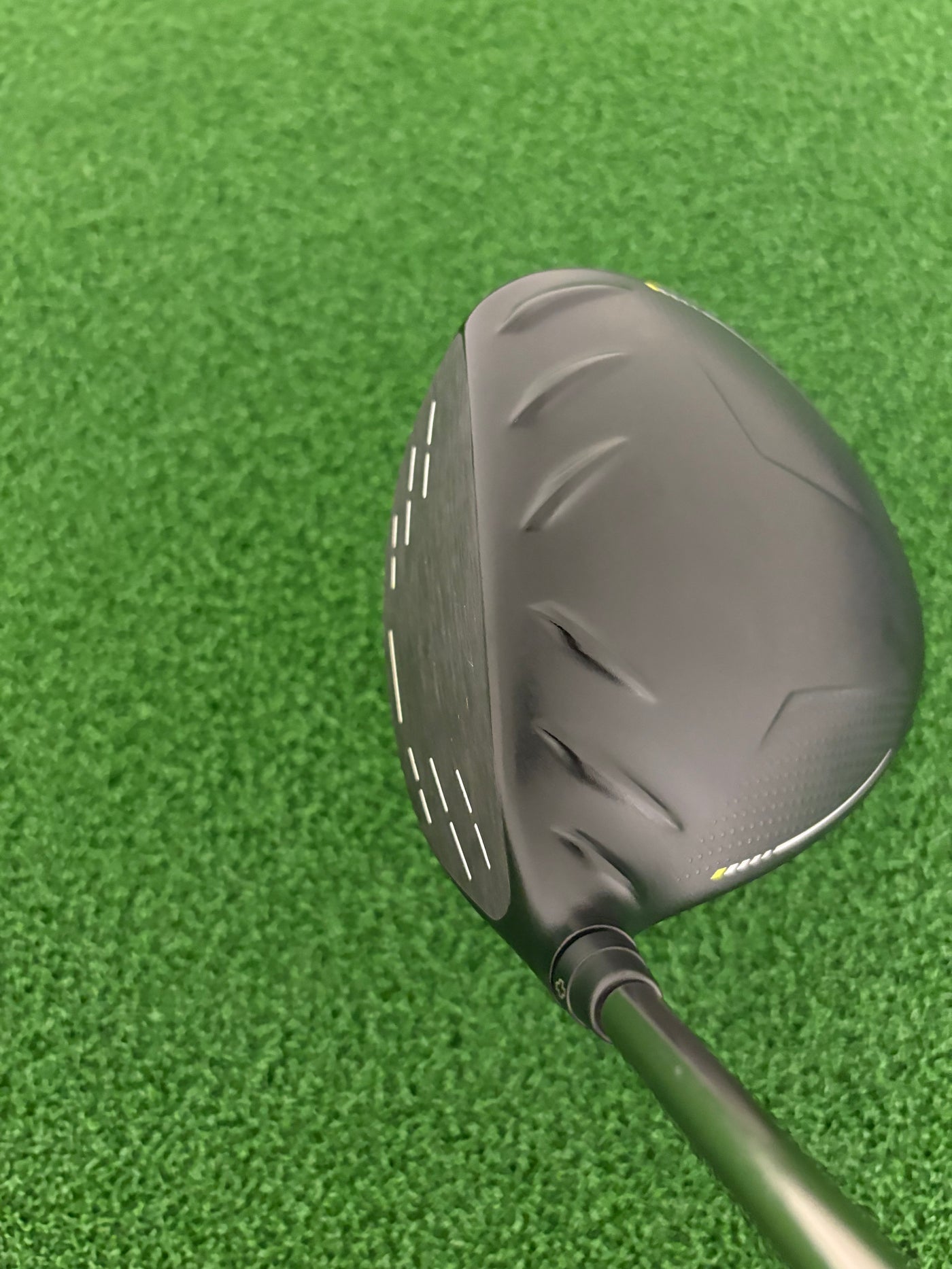 Ping G430 Max 10.5* (Regular)