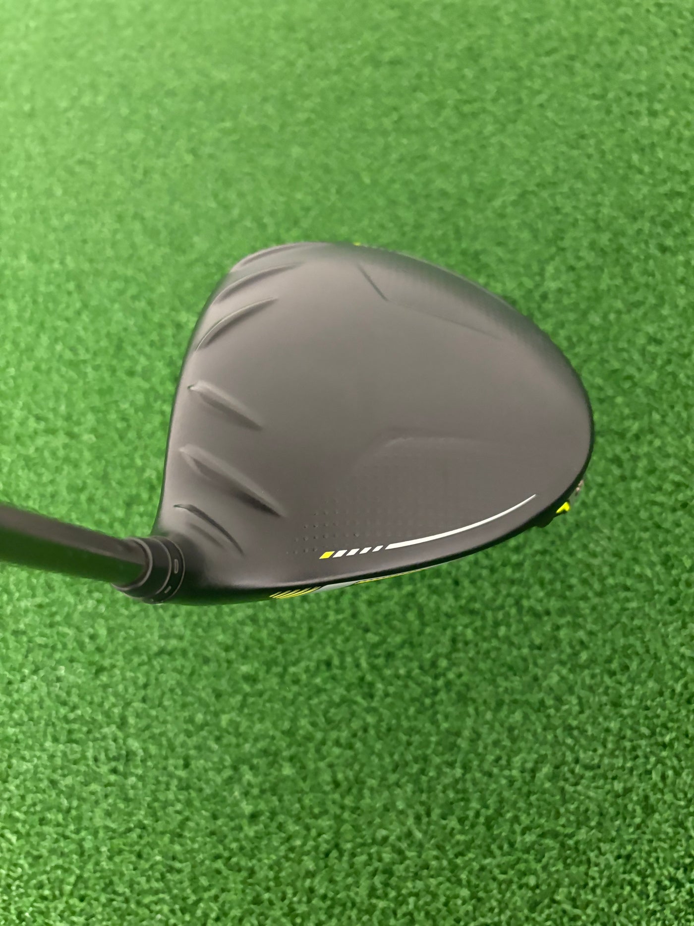 Ping G430 Max 10.5* (Regular)