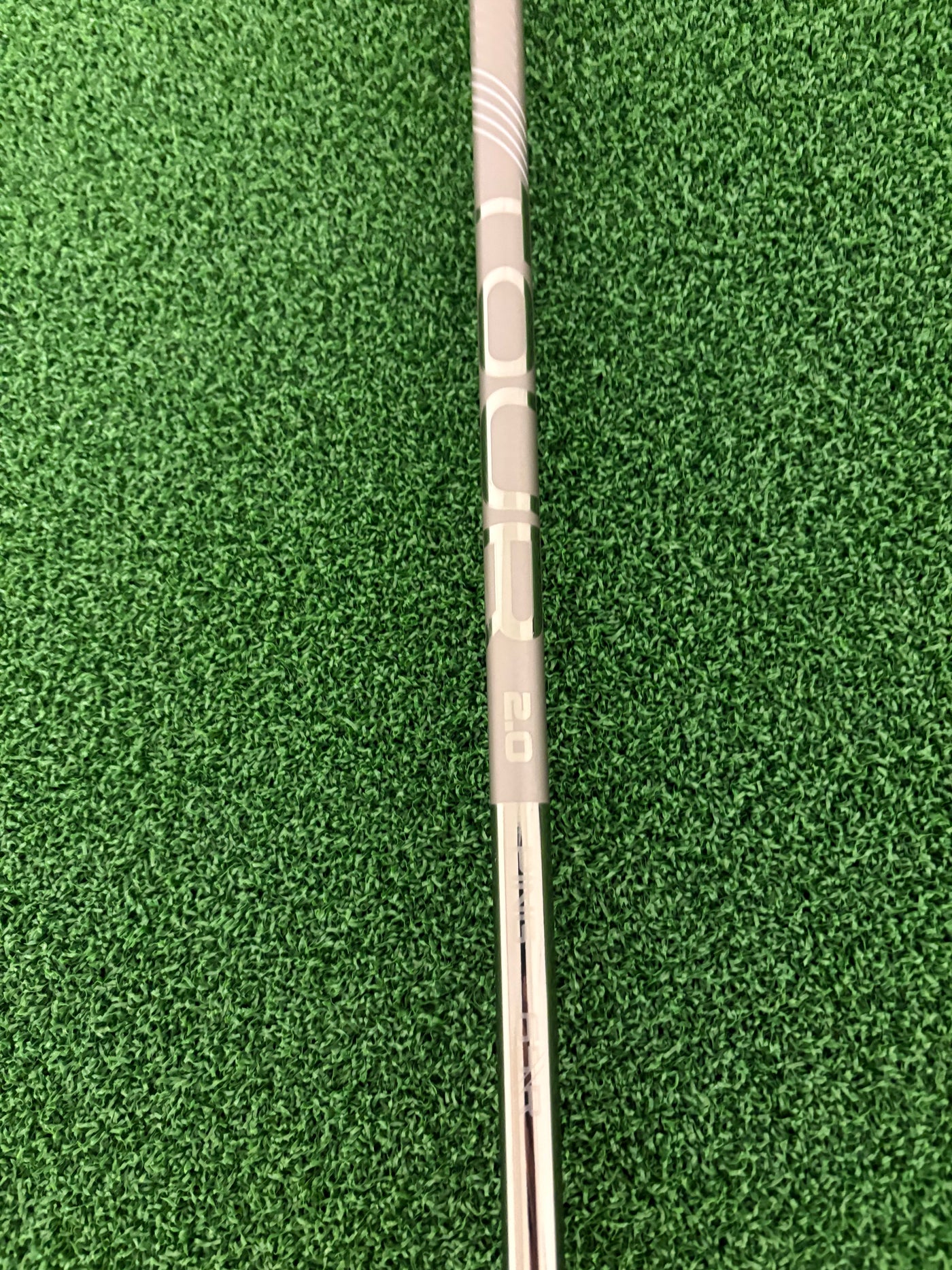 Ping G430 Max 10.5* (Regular)