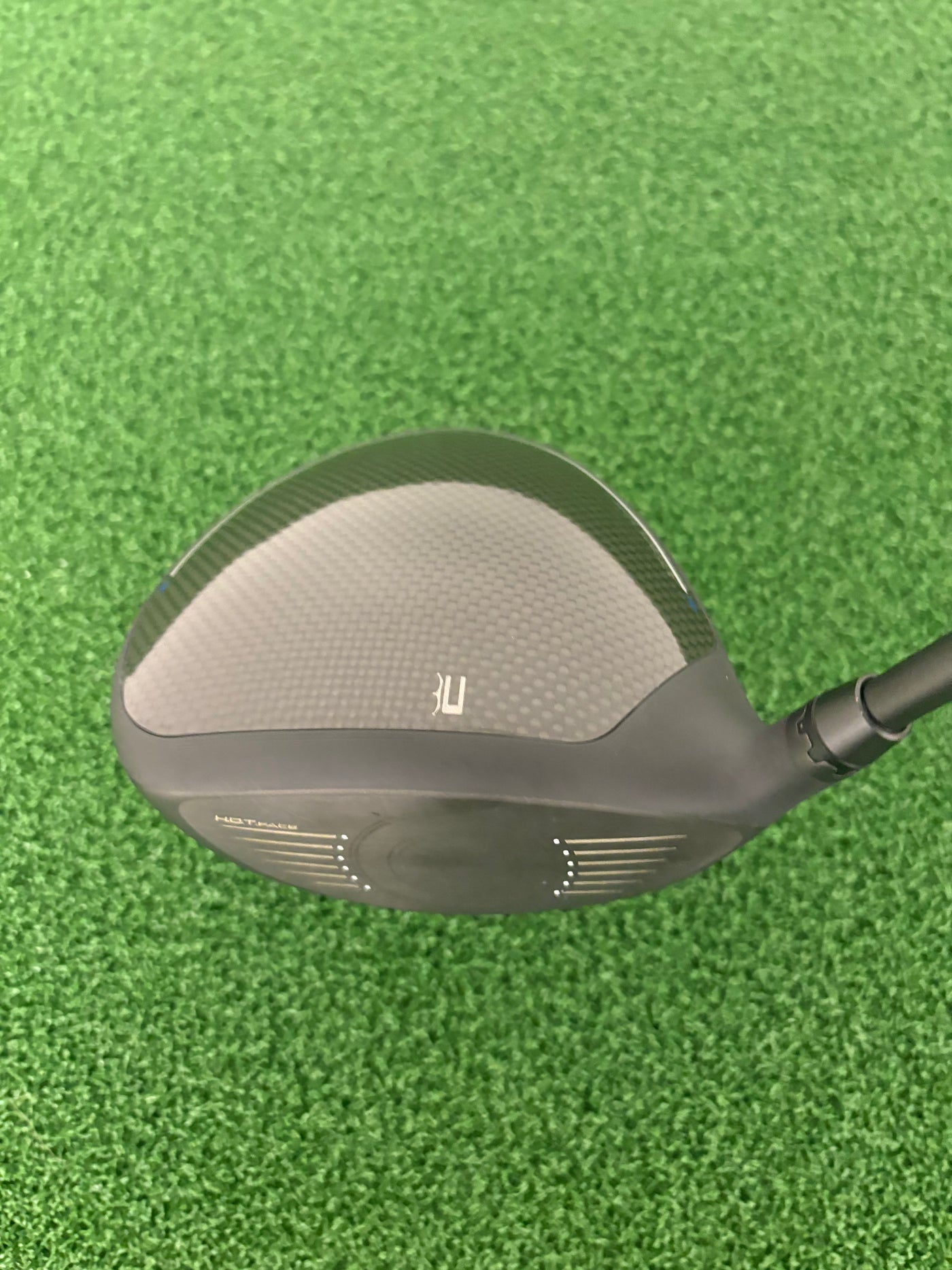 Cobra Aerojet Max 9.0* (Stiff/Regular)