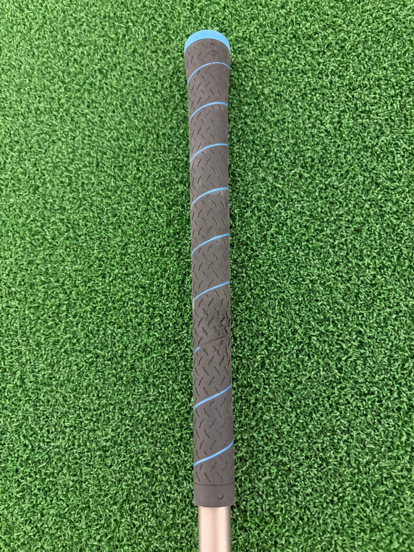 Ping G430 Max 10.5* (Regular)