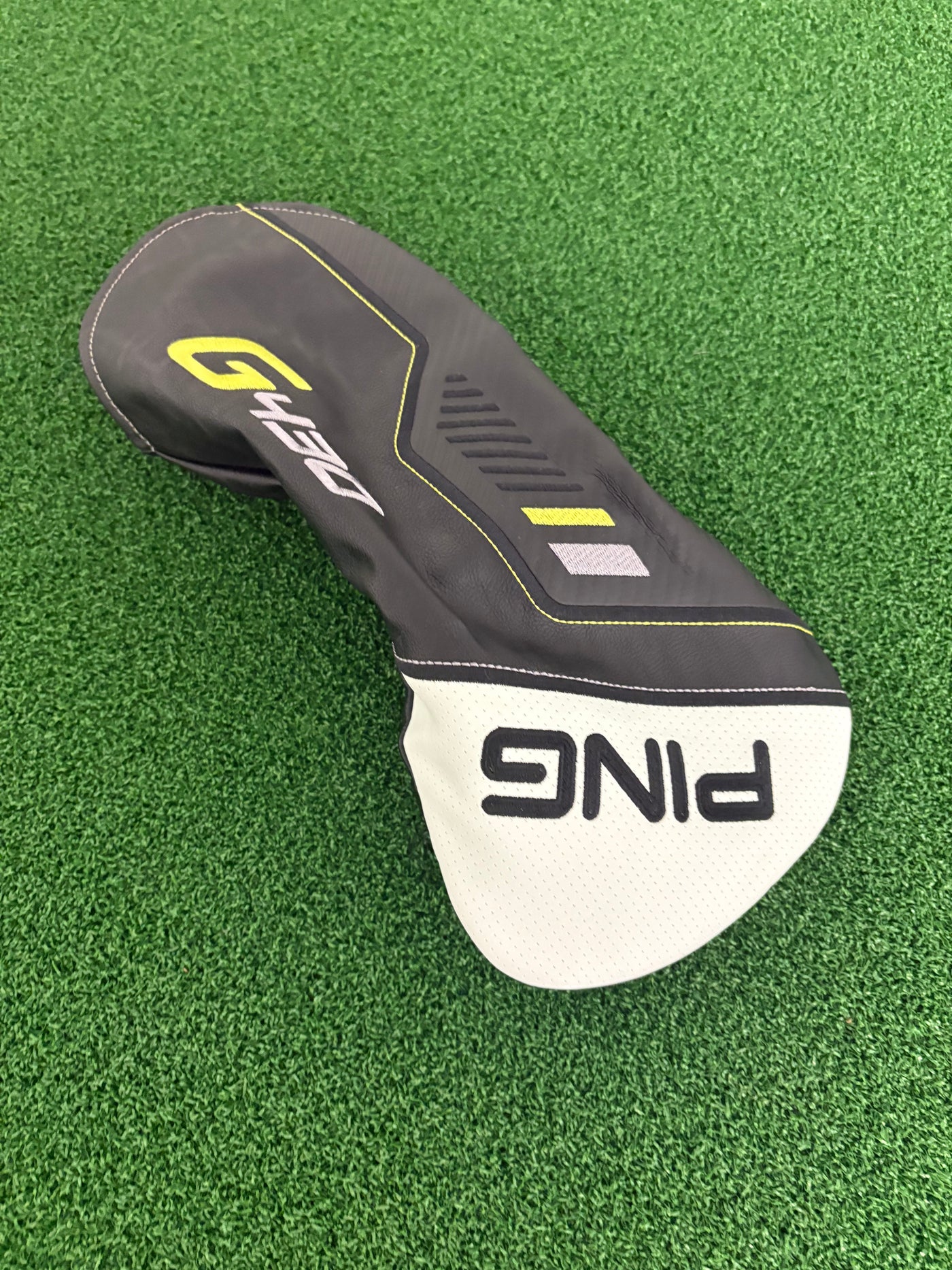Ping G430 Max 10.5* (Regular)