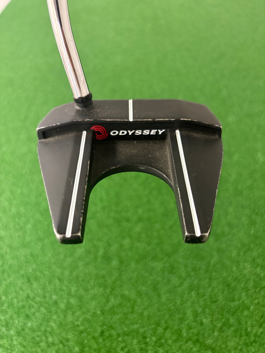 Odyssey DFX (2021) #7 (34")