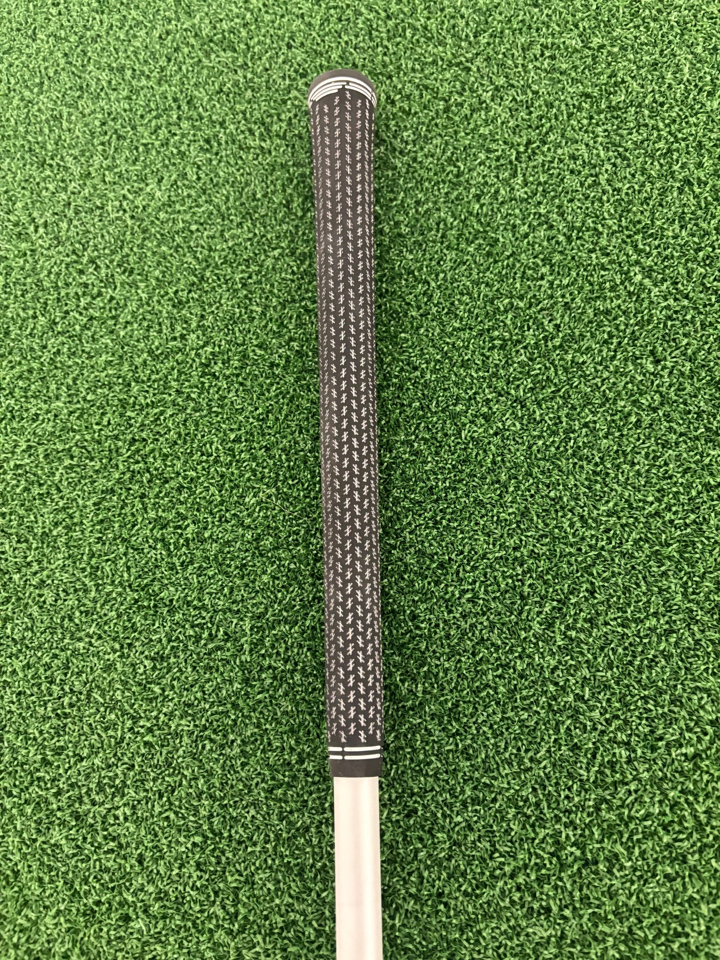 Cobra Aerojet Max 9.0* (Stiff/Regular)