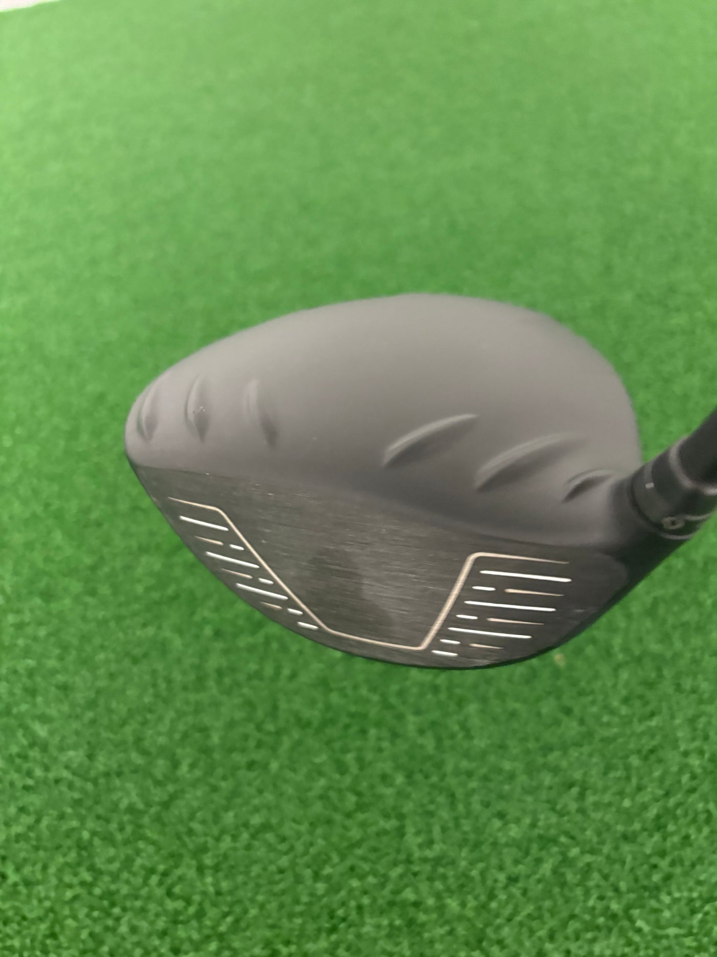 Ping G425 SFT 10.5* (Regular)