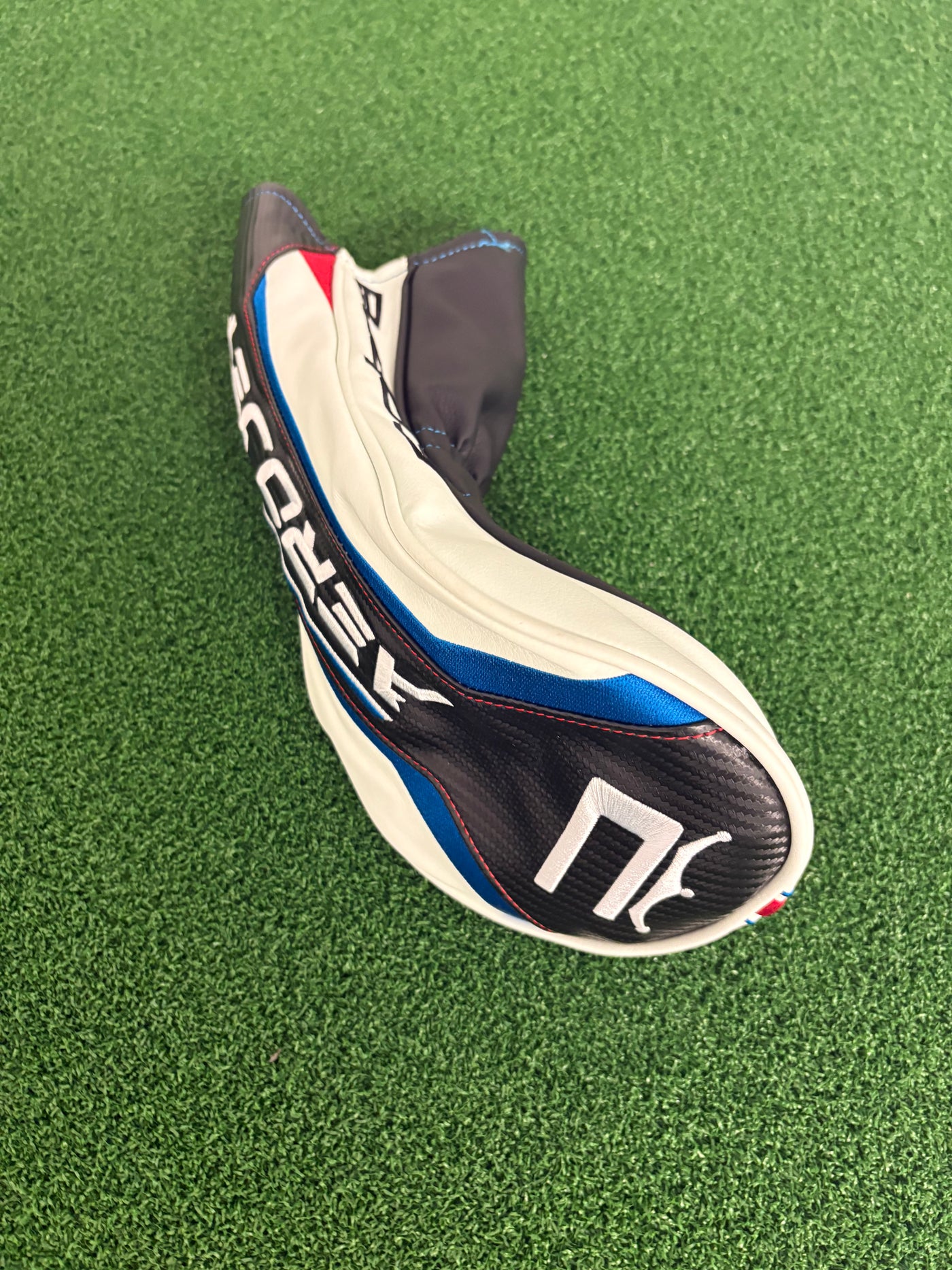 Cobra Aerojet Max 9.0* (Stiff/Regular)