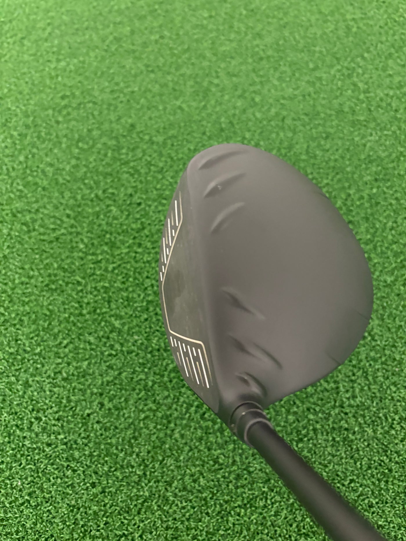Ping G425 SFT 10.5* (Regular)