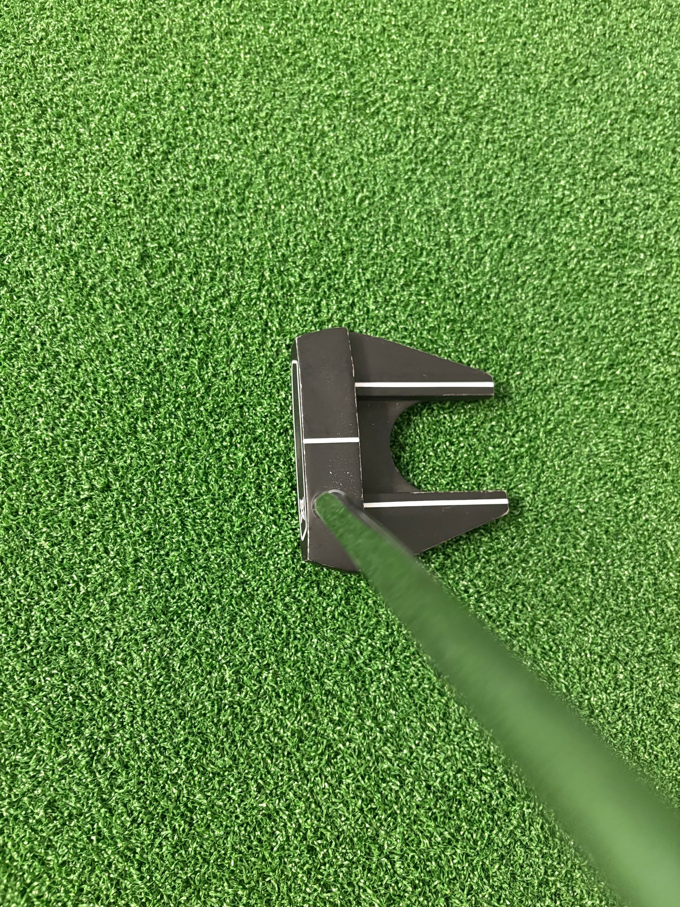 Odyssey DFX (2021) #7 (34")