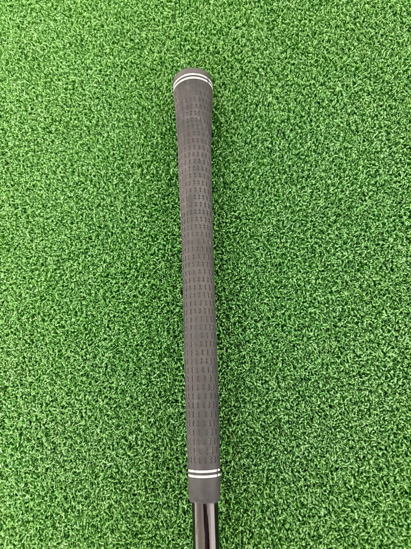 Cobra King F8 5-6 Wood (Stiff)