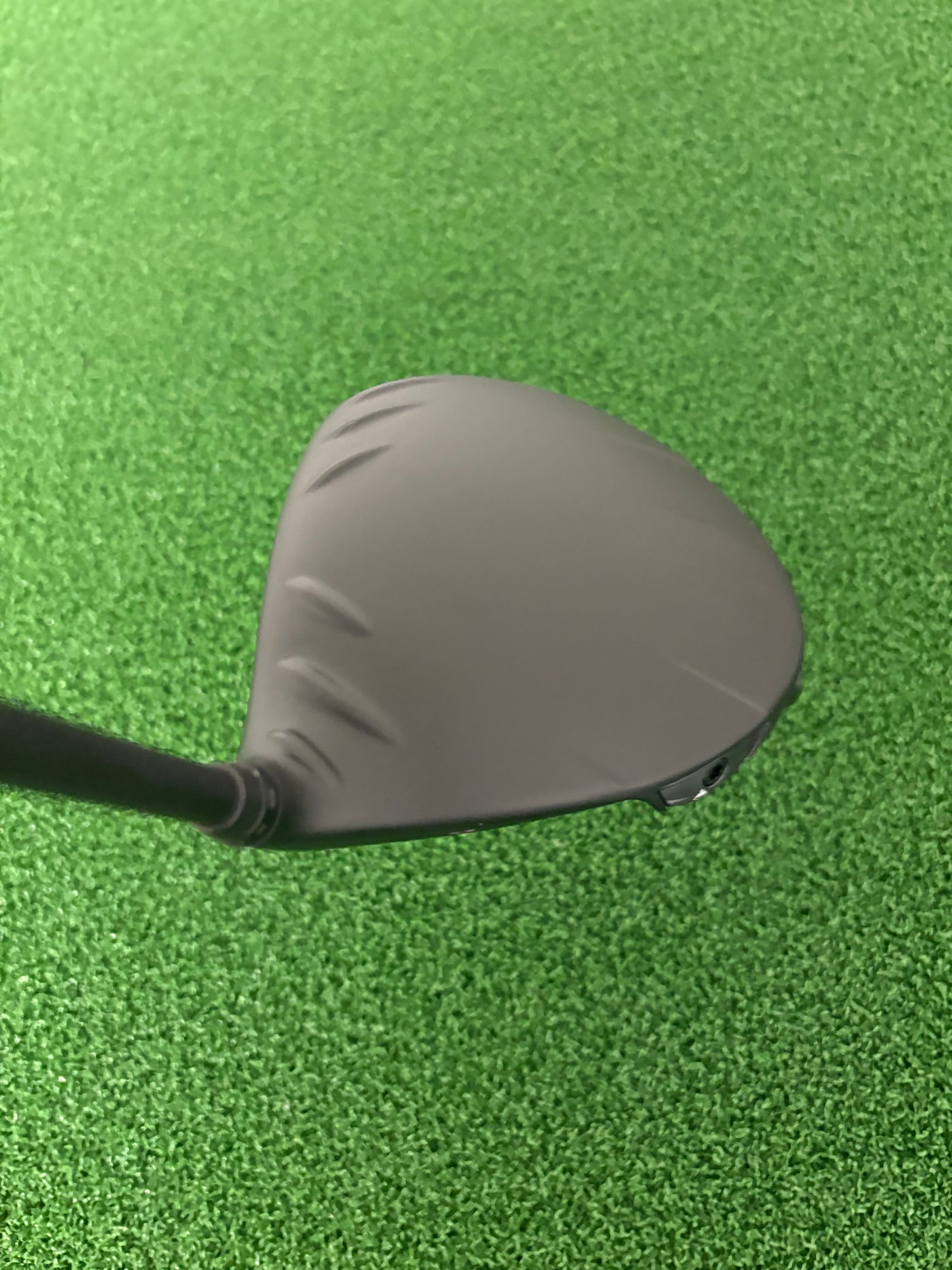Ping G425 SFT 10.5* (Regular)