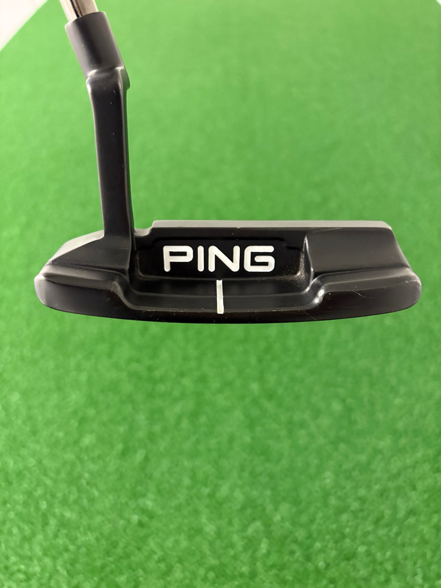 Ping Anser 2 (2021) (35")