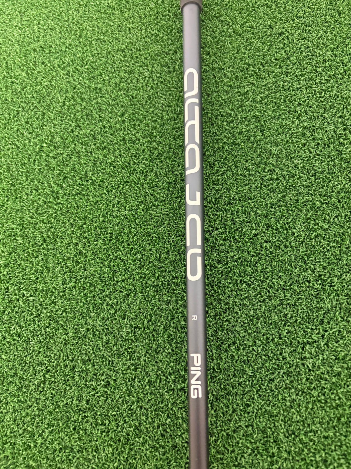 Ping G425 SFT 10.5* (Regular)