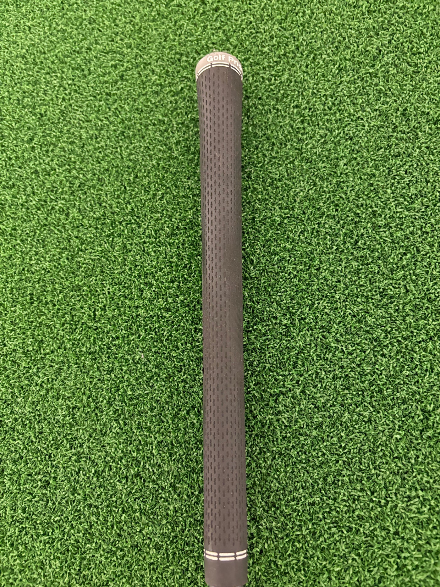 Ping G425 SFT 10.5* (Regular)