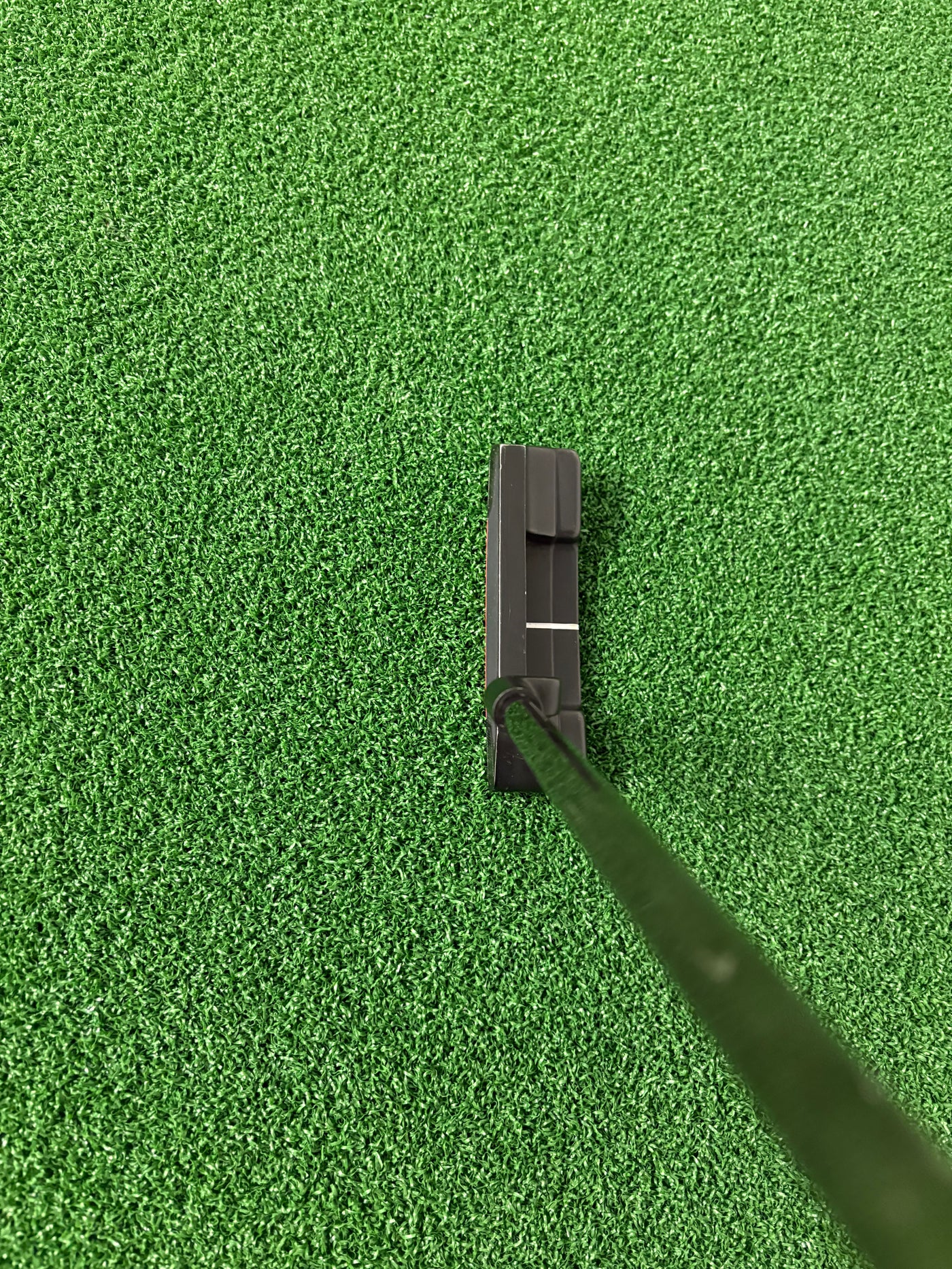 Ping Anser 2 (2021) (35")