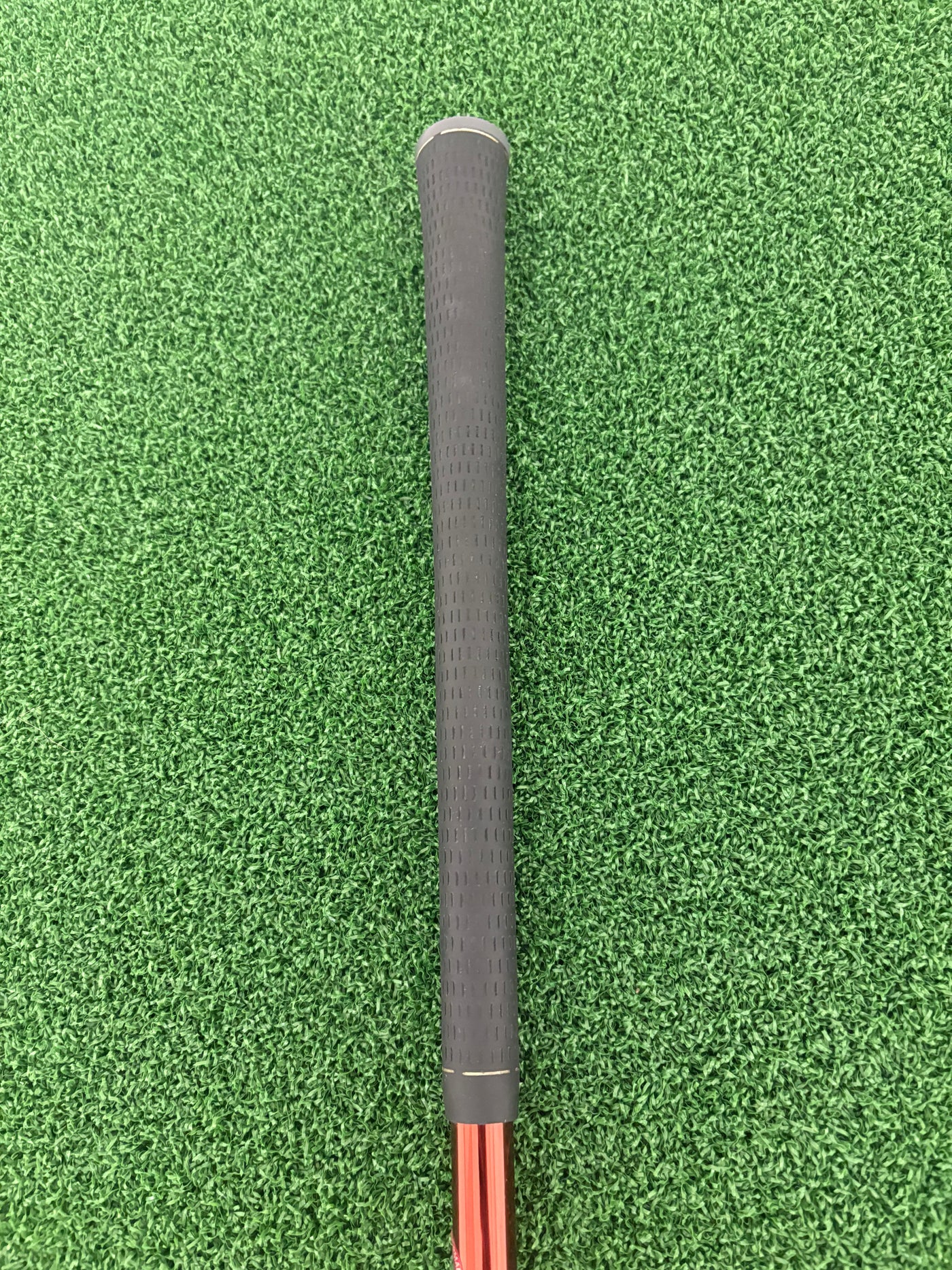 Taylormade M3 460 9.5* (Stiff)