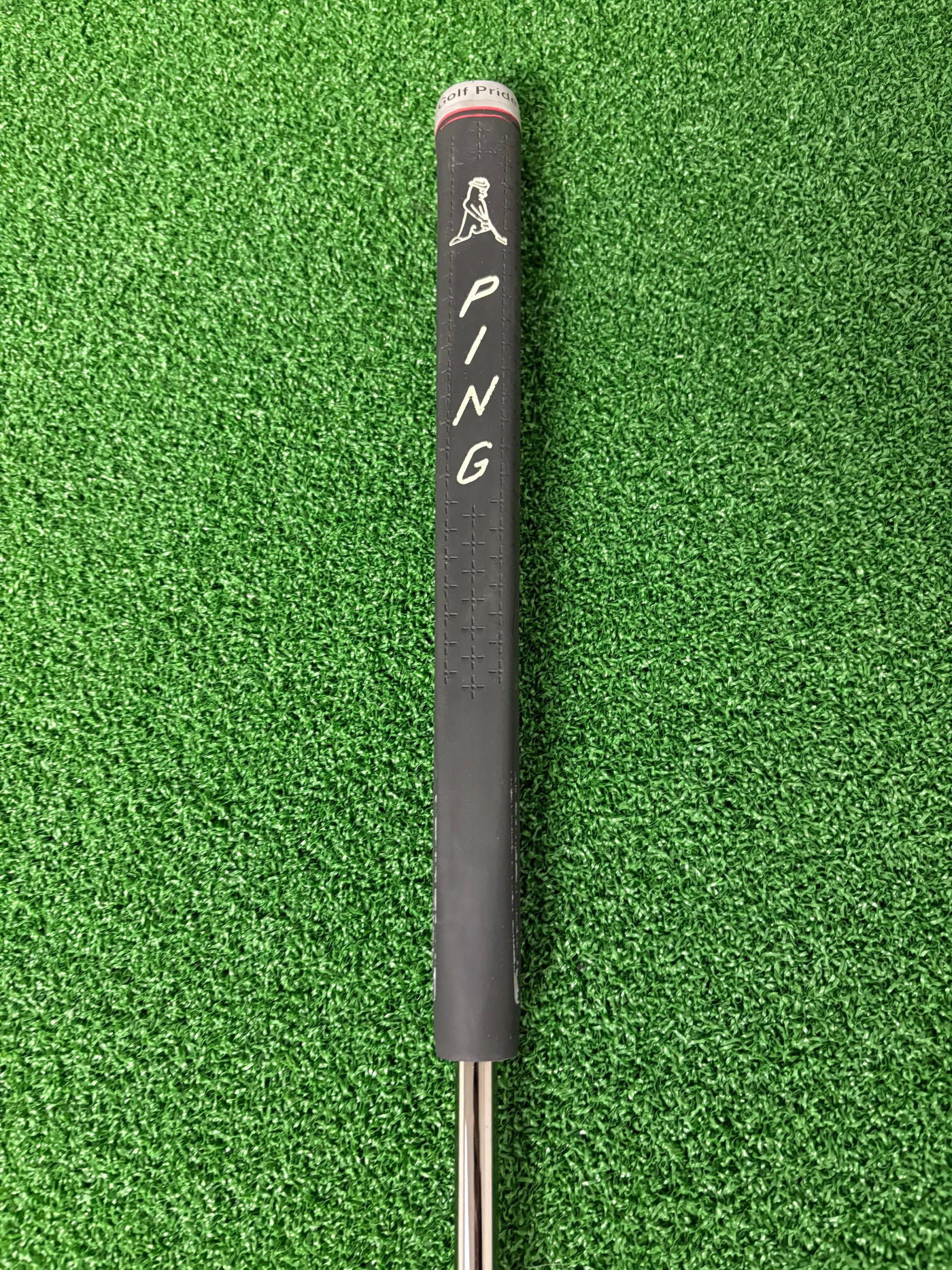 Ping Anser 2 (2021) (35")