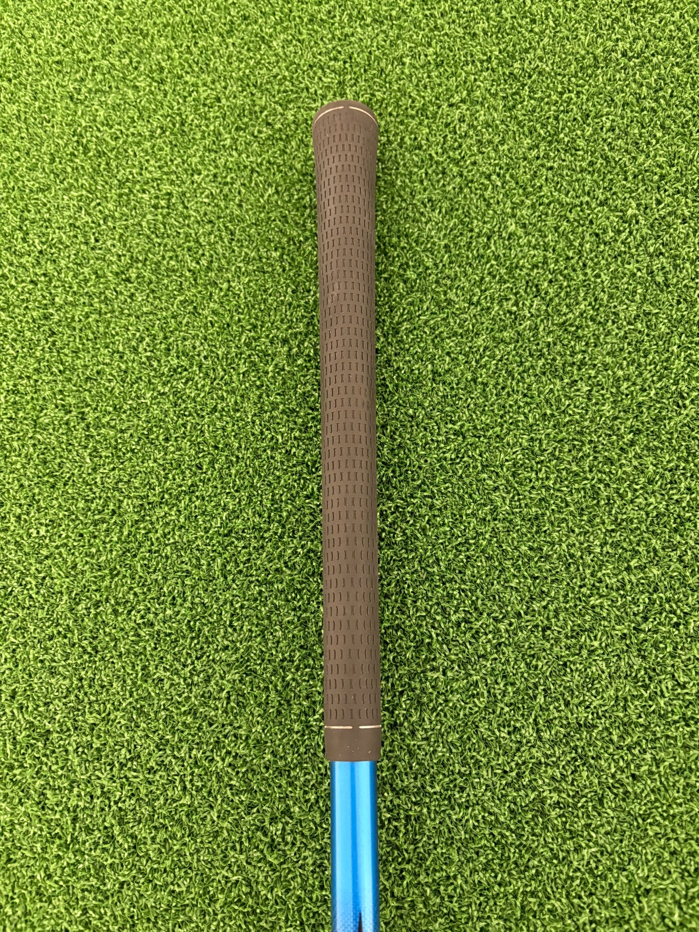 Taylormade Jet Speed 19* 5 Wood (Stiff)