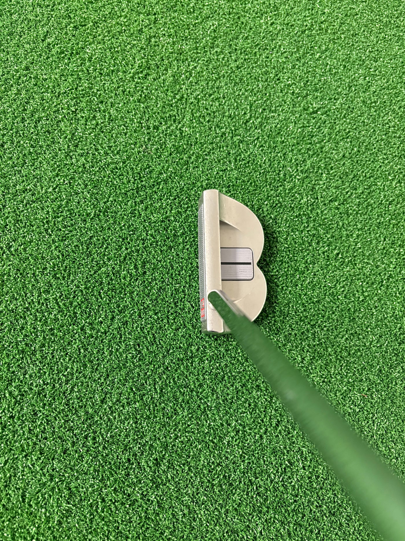 Scotty Cameron Golo 6 (2015) (34")