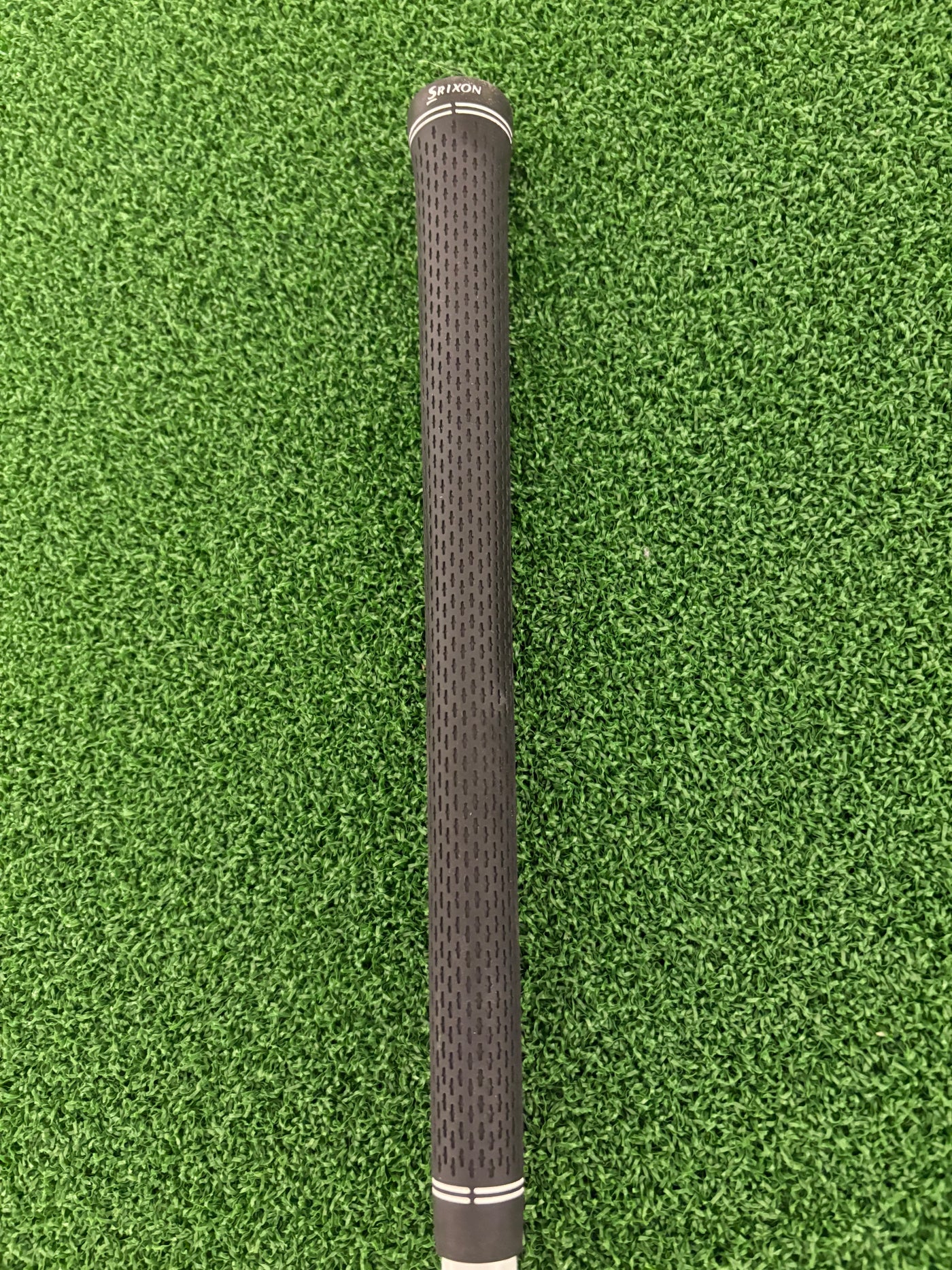 Srixon ZX7 9.5* (Stiff)