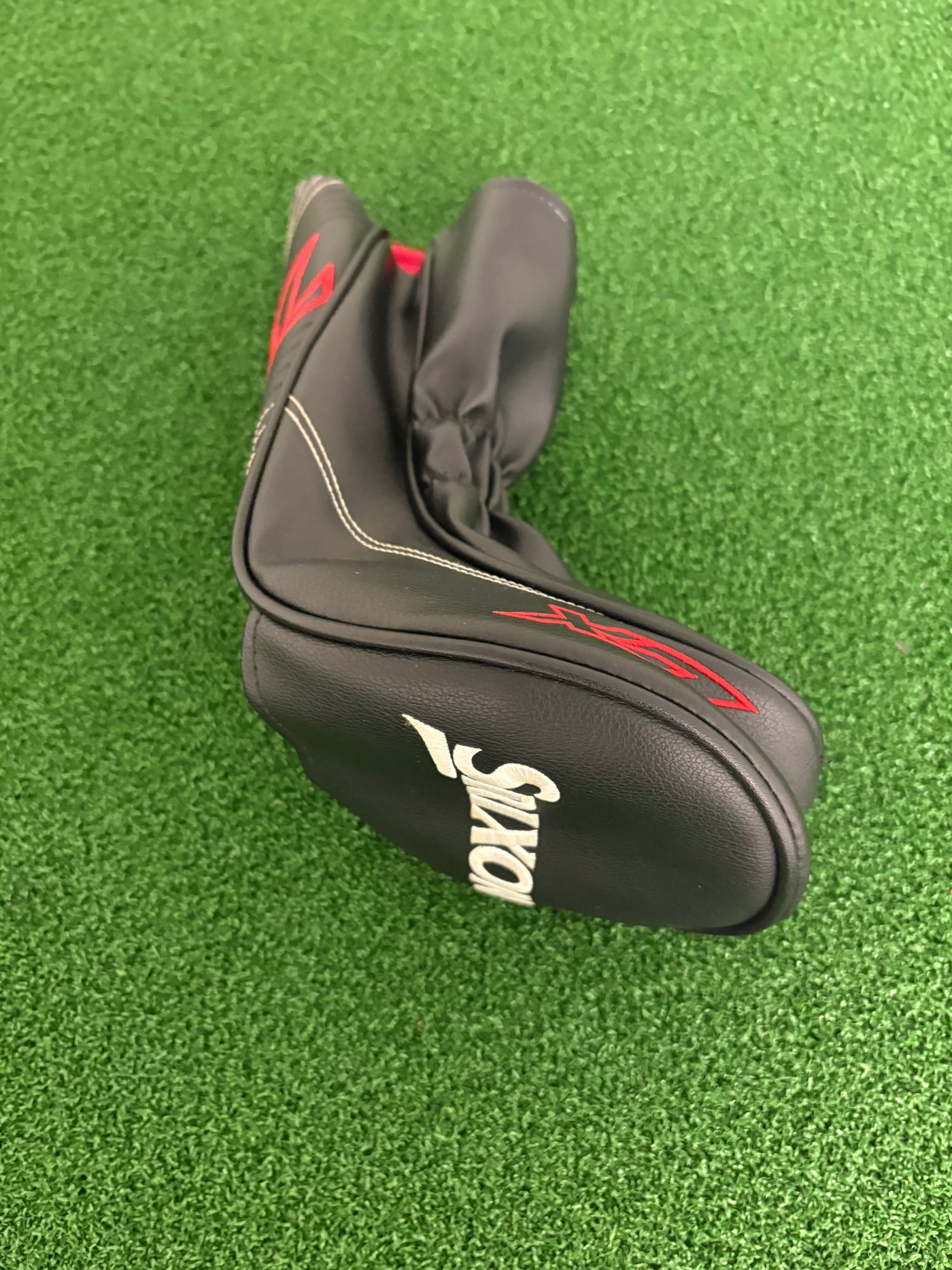Srixon ZX7 9.5* (Stiff)