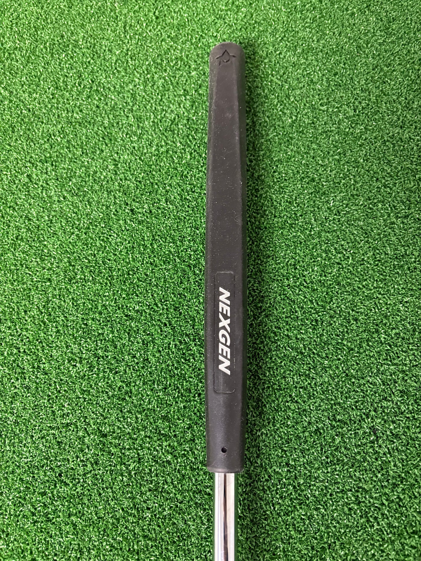 Scotty Cameron Golo 6 (2015) (34")