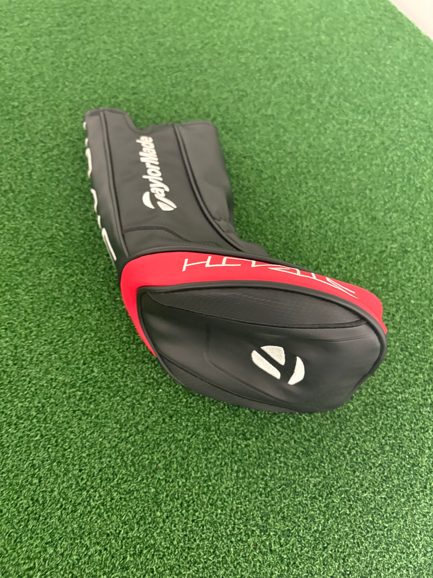 Taylormade Stealth 10.5* (Stiff)