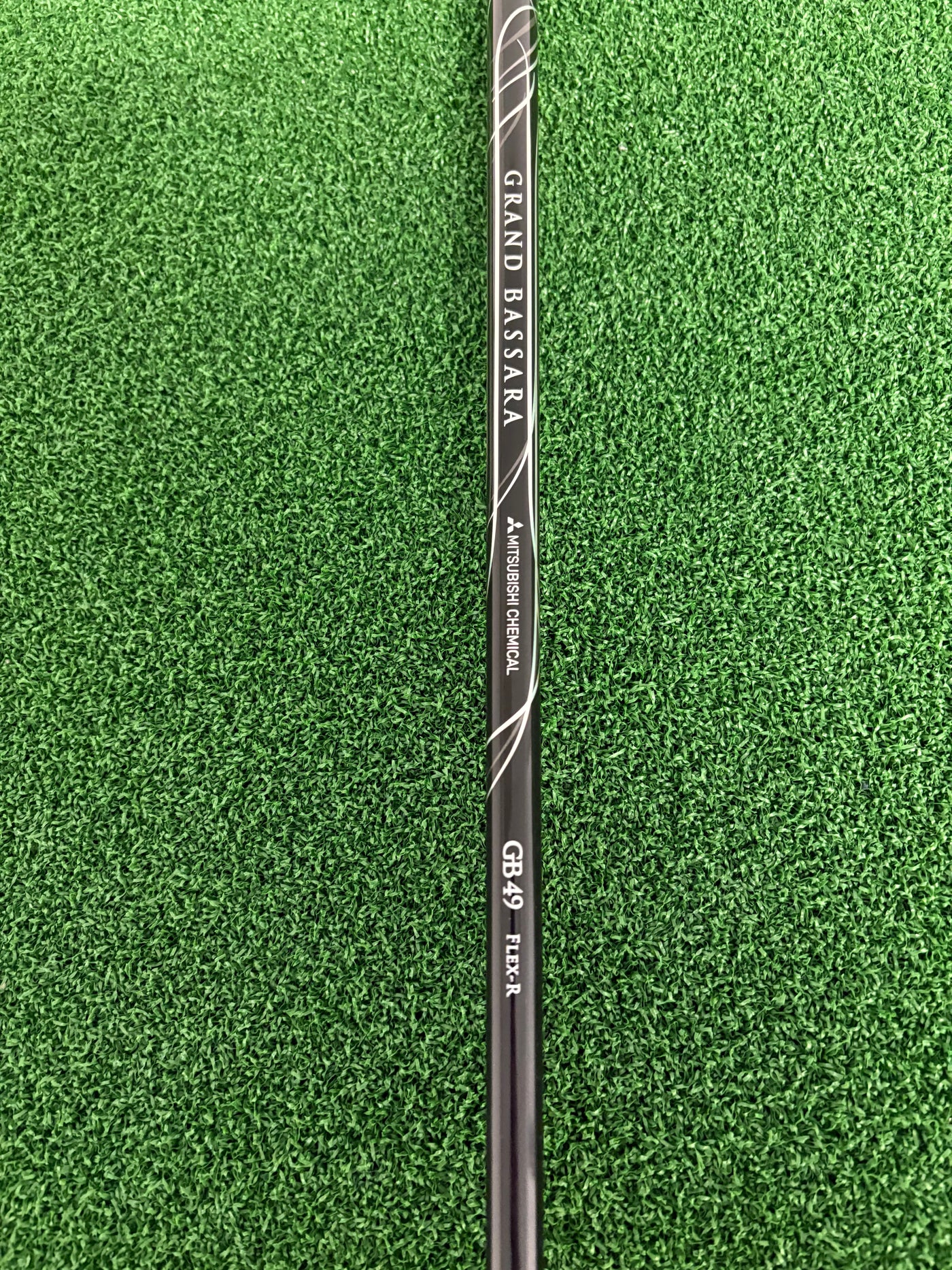 Callaway GBB Epic Star 18* 5 Wood (Regular) L/H