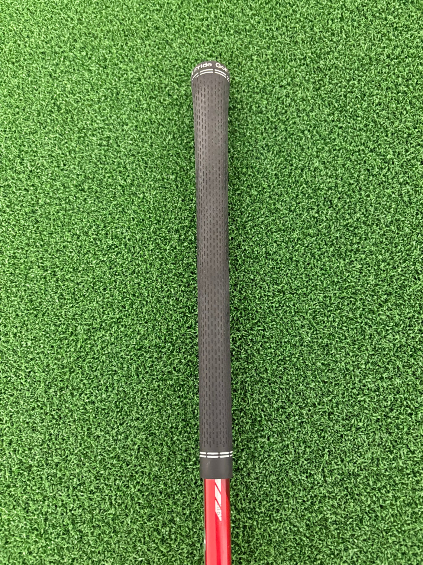 Titleist 917F2 15* 3 Wood (Stiff/Regular)